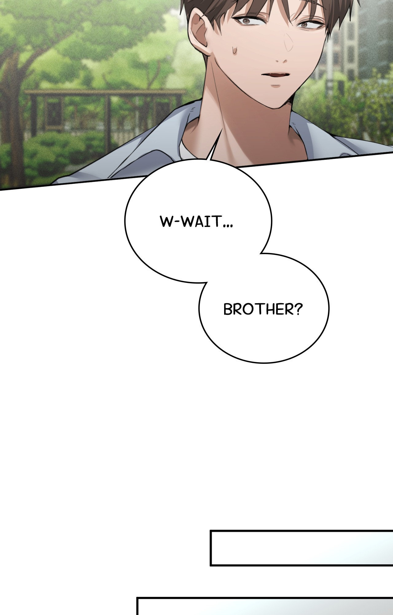The Girl from the PC Café Page 48 - MangaHe