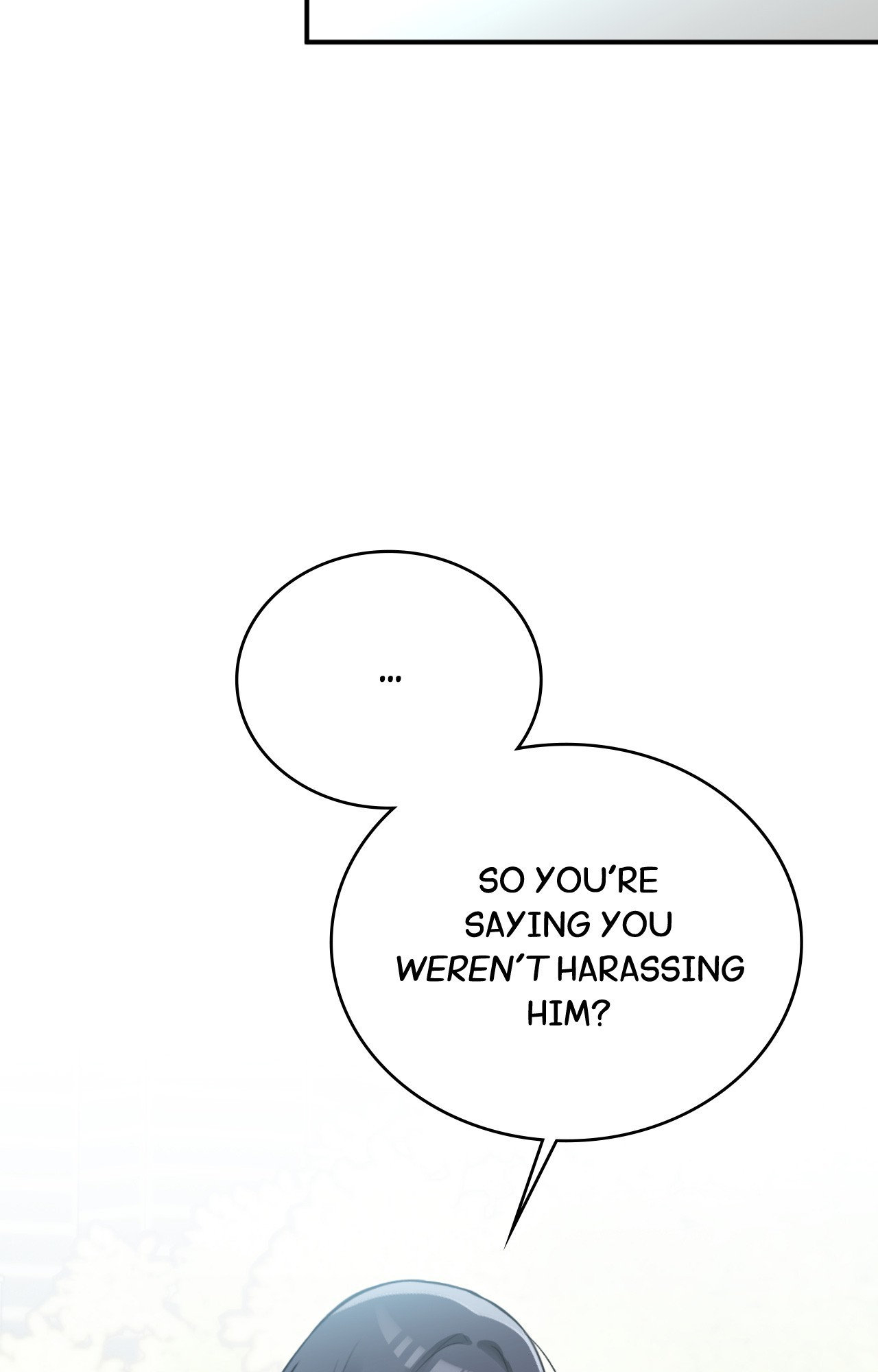 The Girl from the PC Café Page 49 - MangaHe