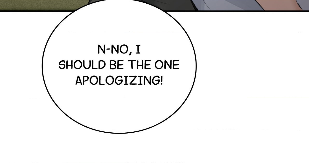 The Girl from the PC Café Page 54 - MangaHe