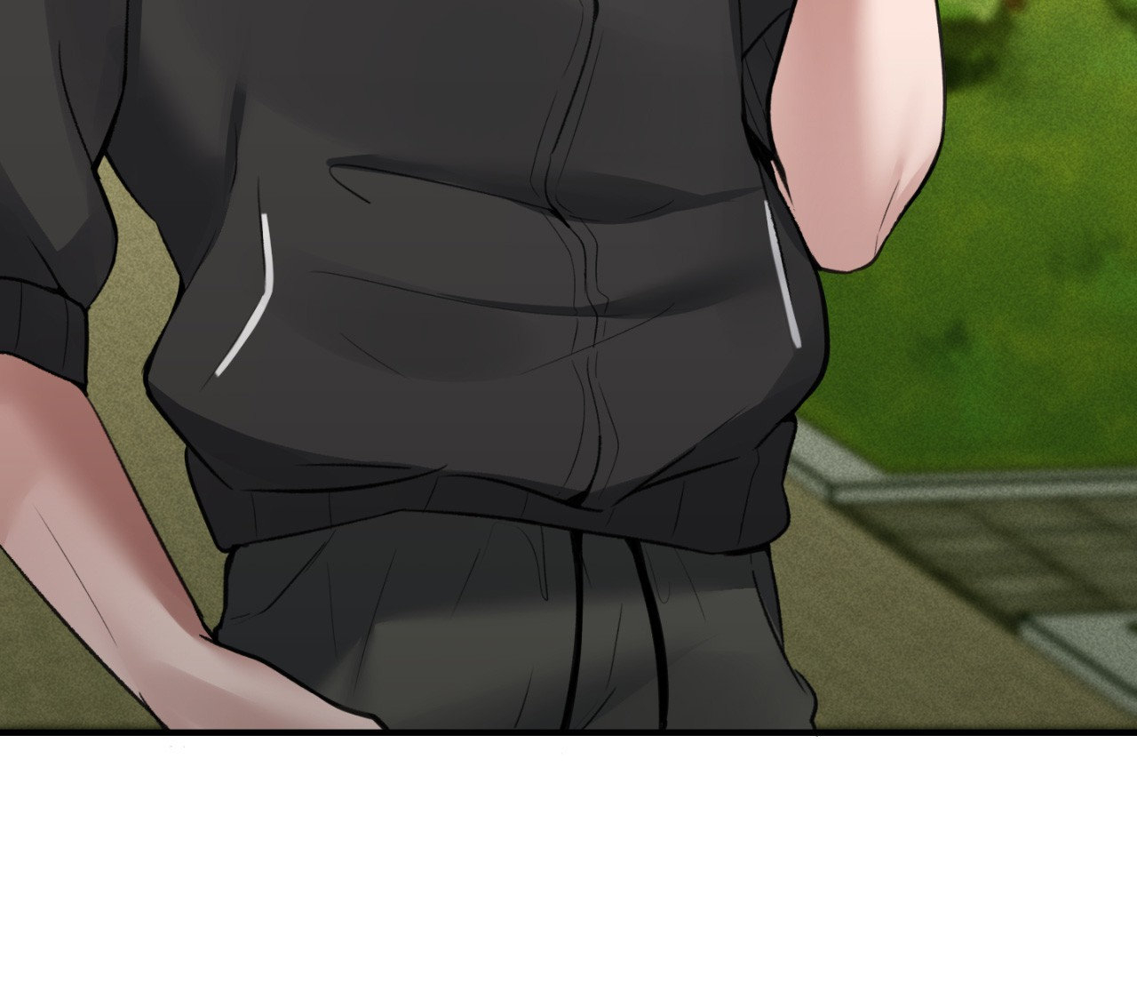 The Girl from the PC Café Page 68 - MangaHe