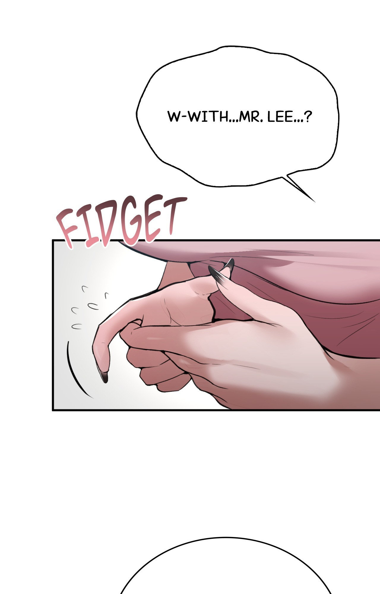 The Girl from the PC Café Page 69 - MangaHe