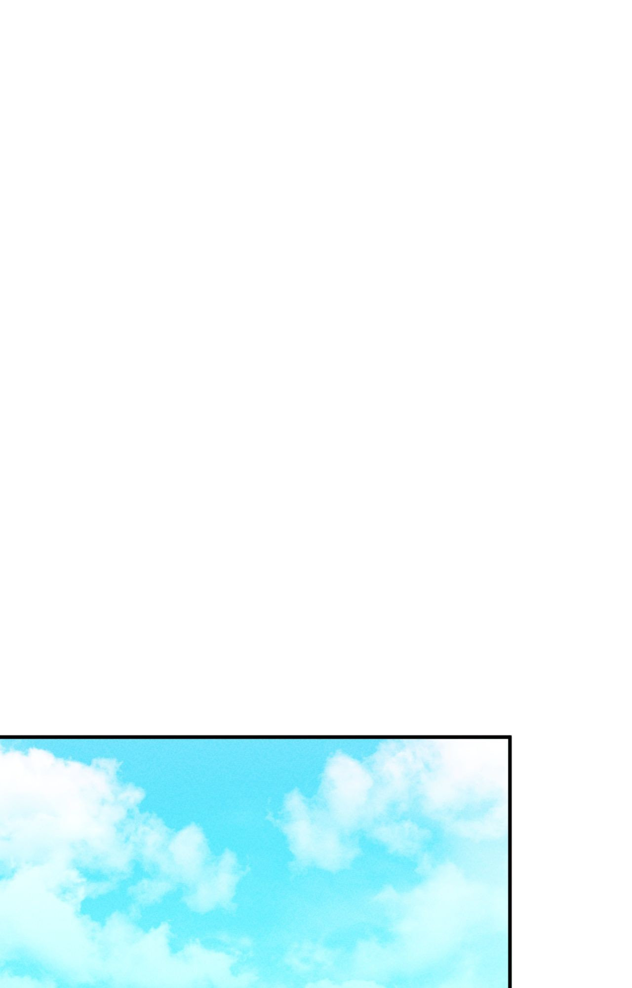 The Girl from the PC Café Page 8 - MangaHe