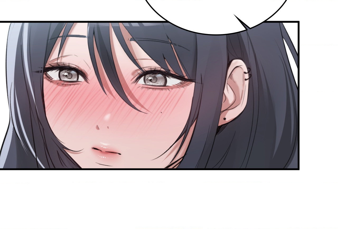 The Girl from the PC Café Page 81 - MangaHe