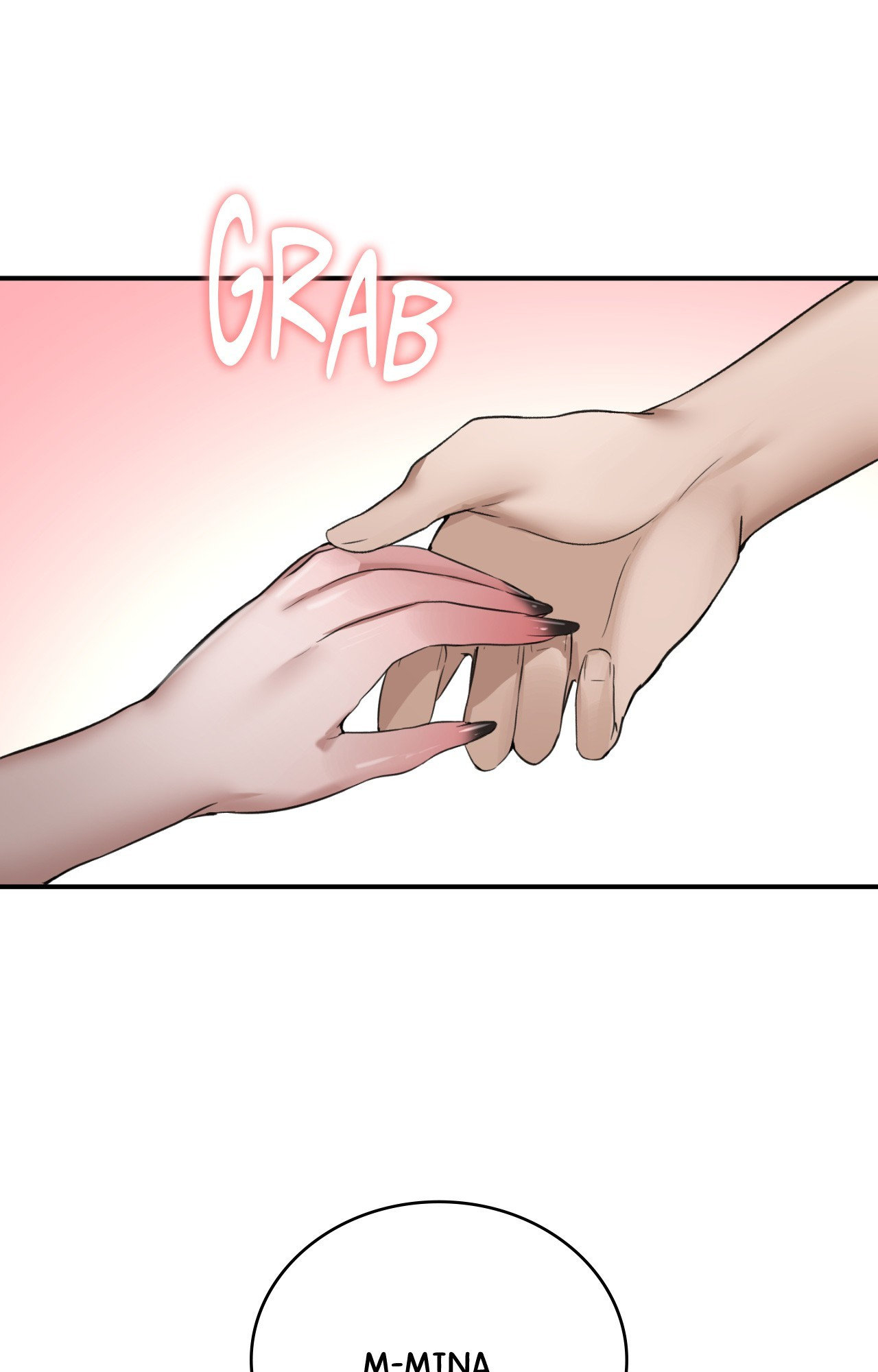 The Girl from the PC Café Page 82 - MangaHe