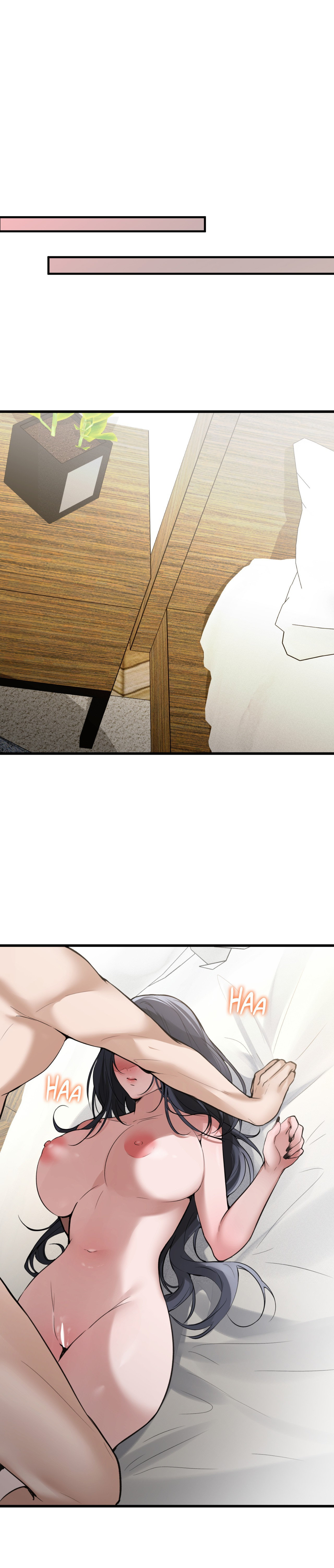 The Girl from the PC Café Page 18 - MangaHe