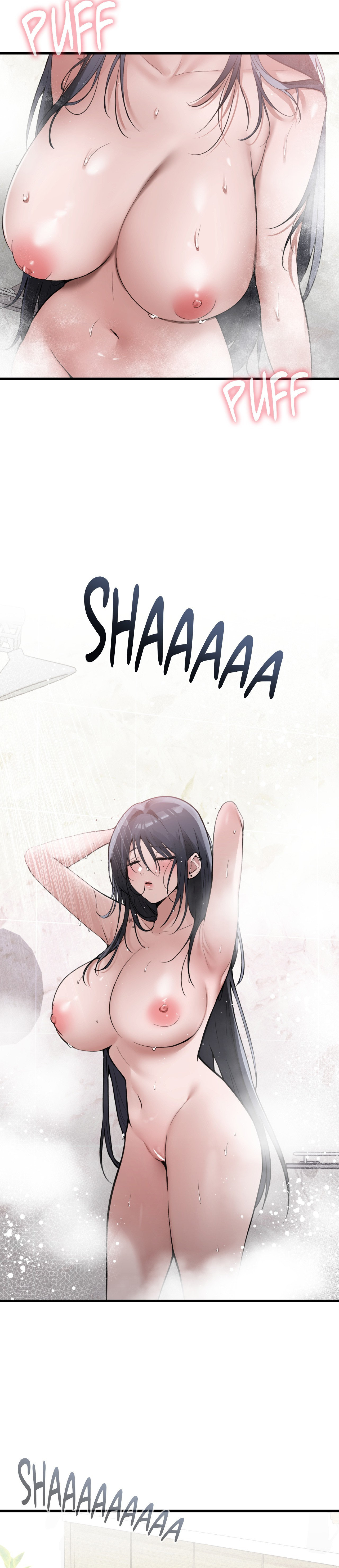 The Girl from the PC Café Page 4 - MangaHe