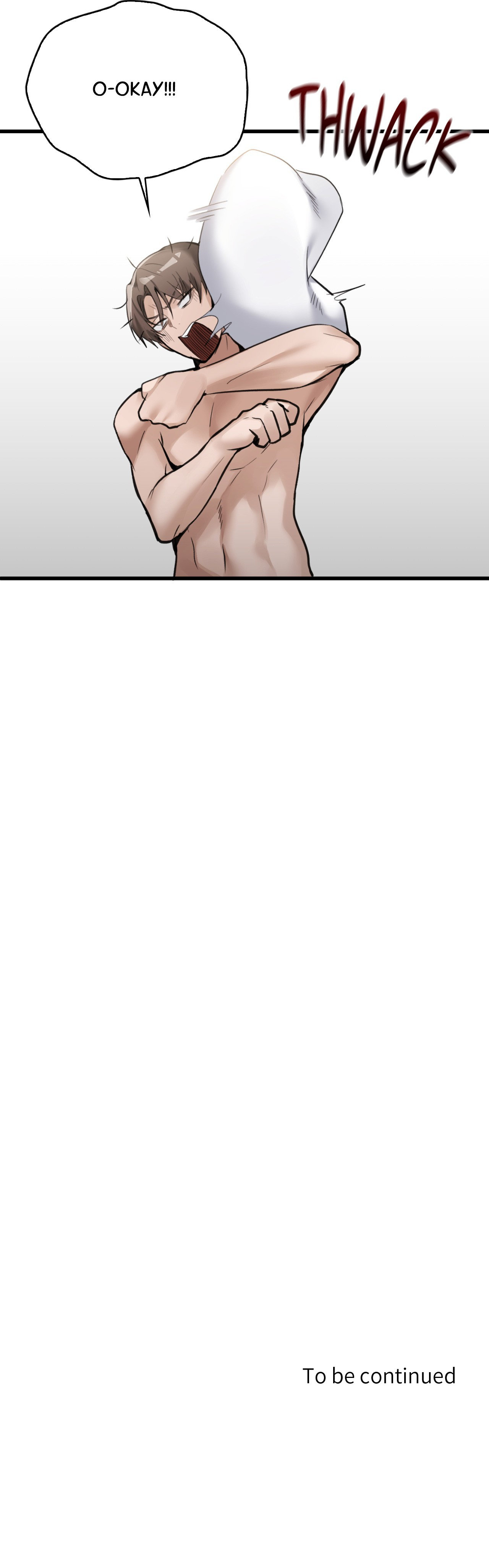 The Girl from the PC Café Page 33 - MangaHe