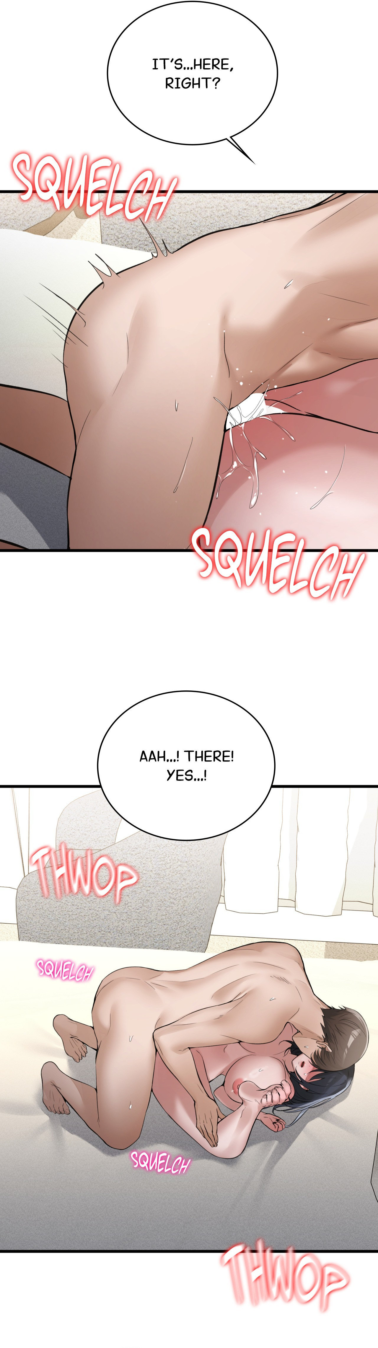 The Girl from the PC Café Page 10 - MangaHe