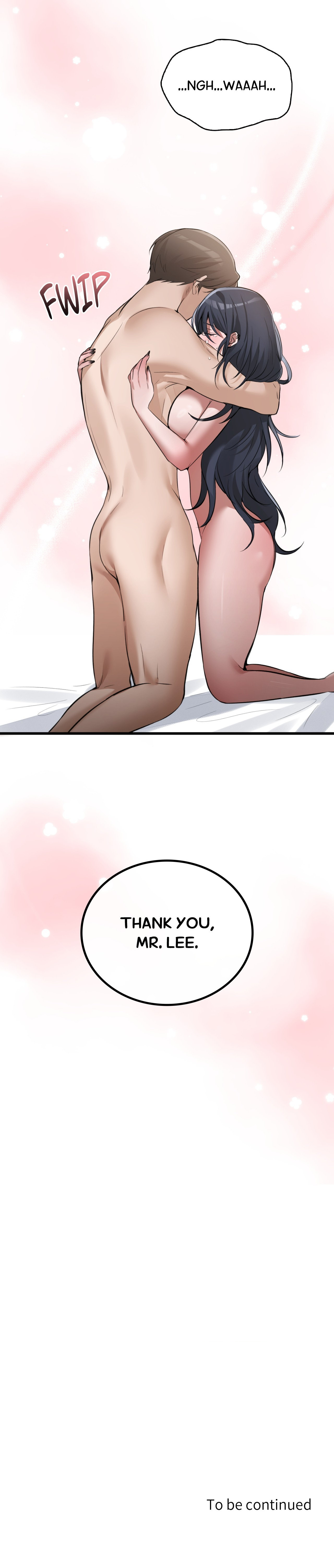 The Girl from the PC Café Page 32 - MangaHe