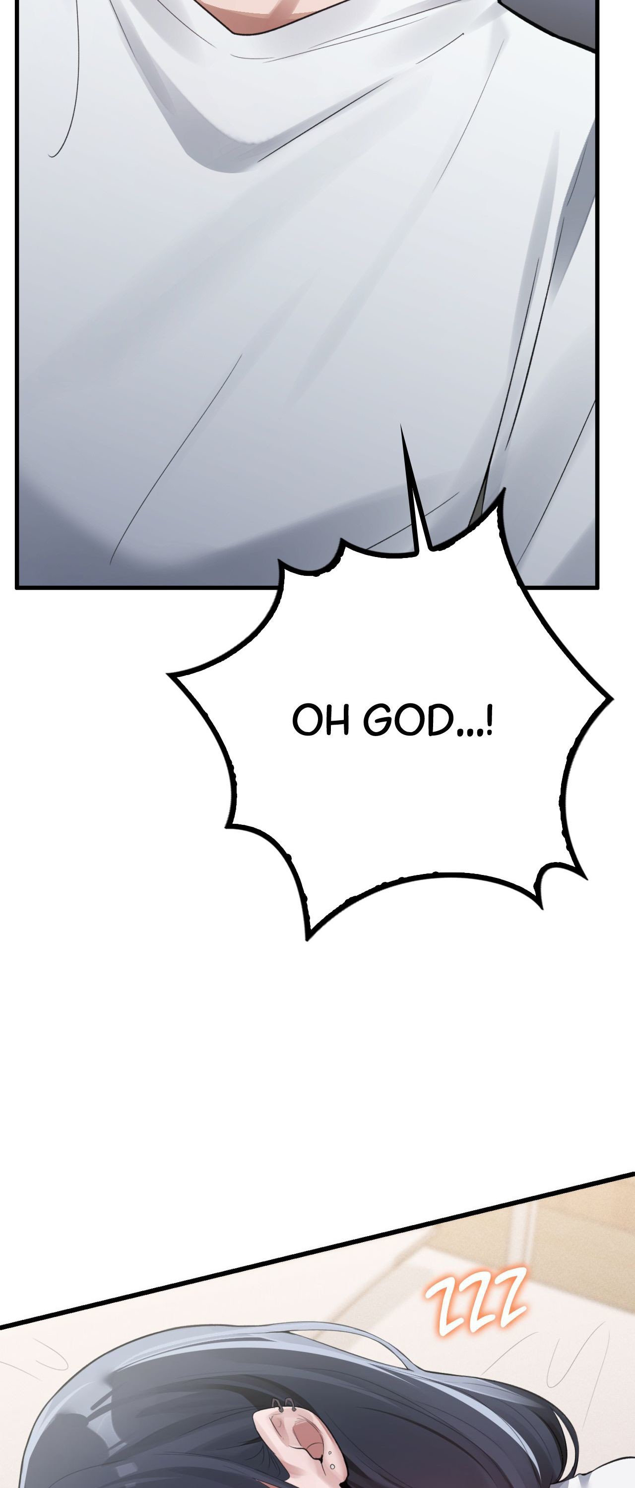 The Girl from the PC Café Page 101 - MangaHe