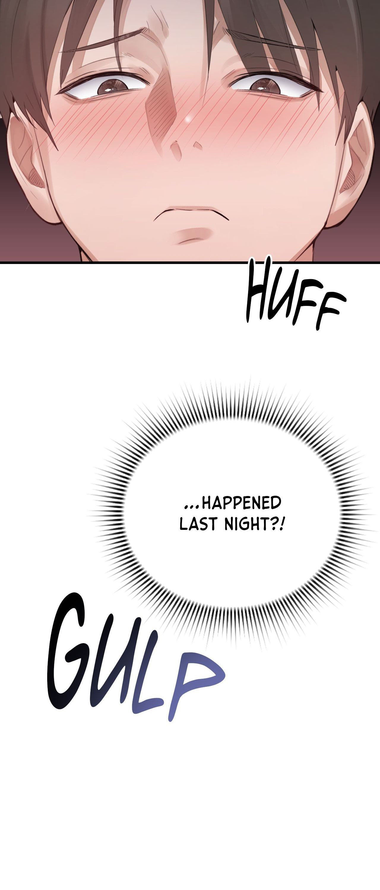 The Girl from the PC Café Page 103 - MangaHe