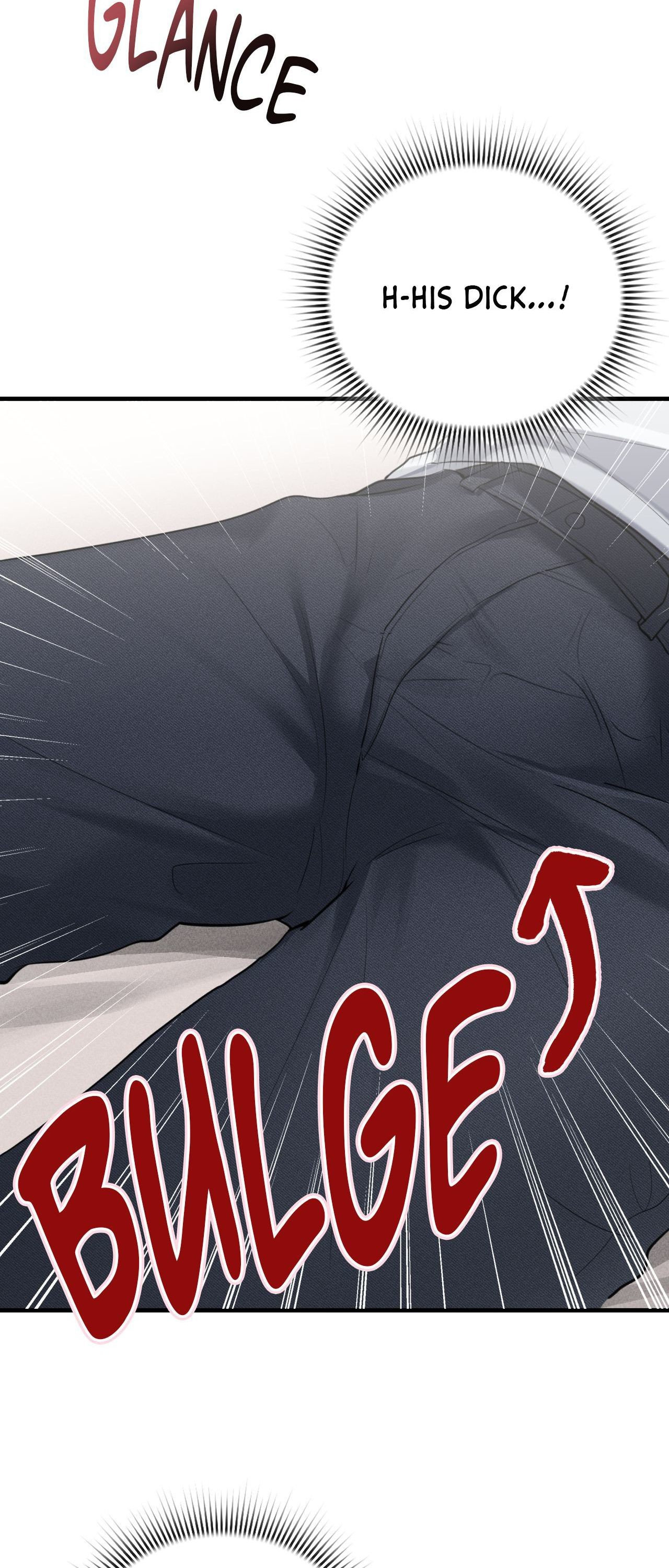 The Girl from the PC Café Page 33 - MangaHe