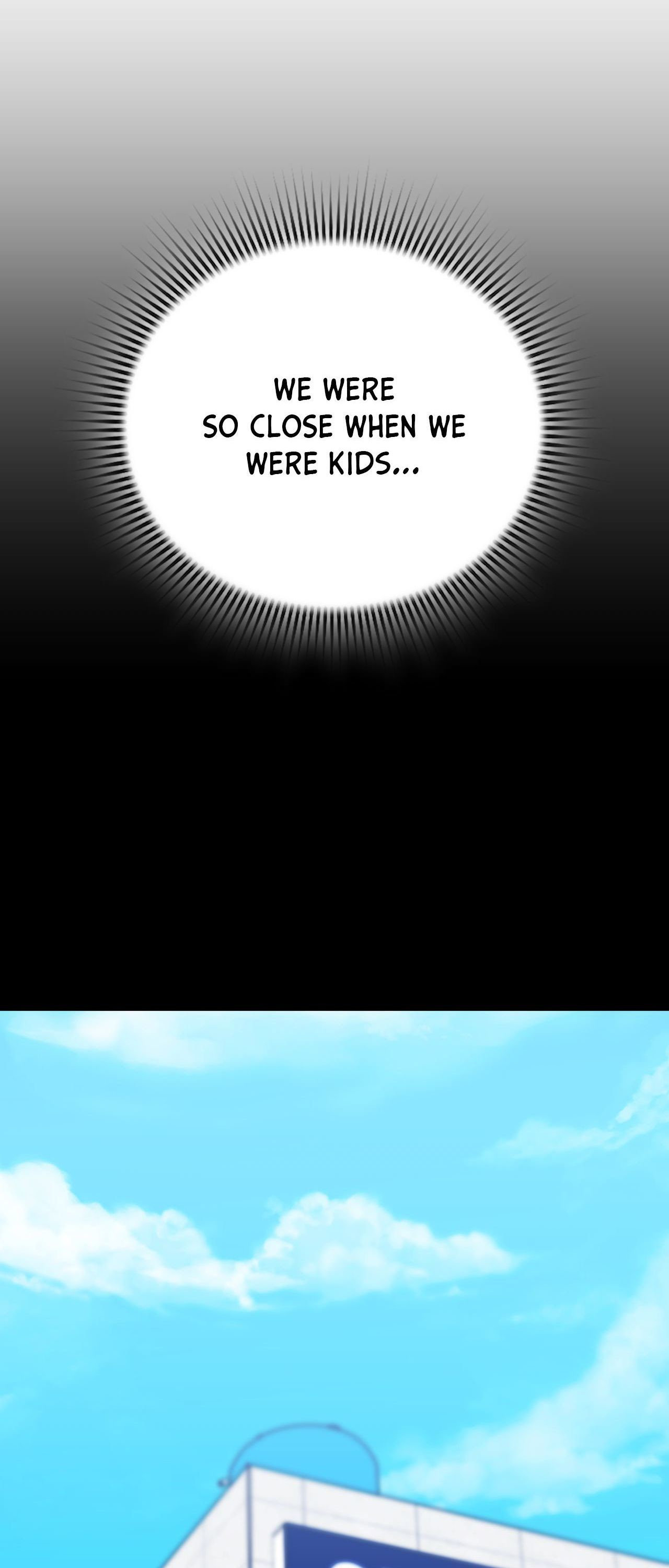 The Girl from the PC Café Page 42 - MangaHe