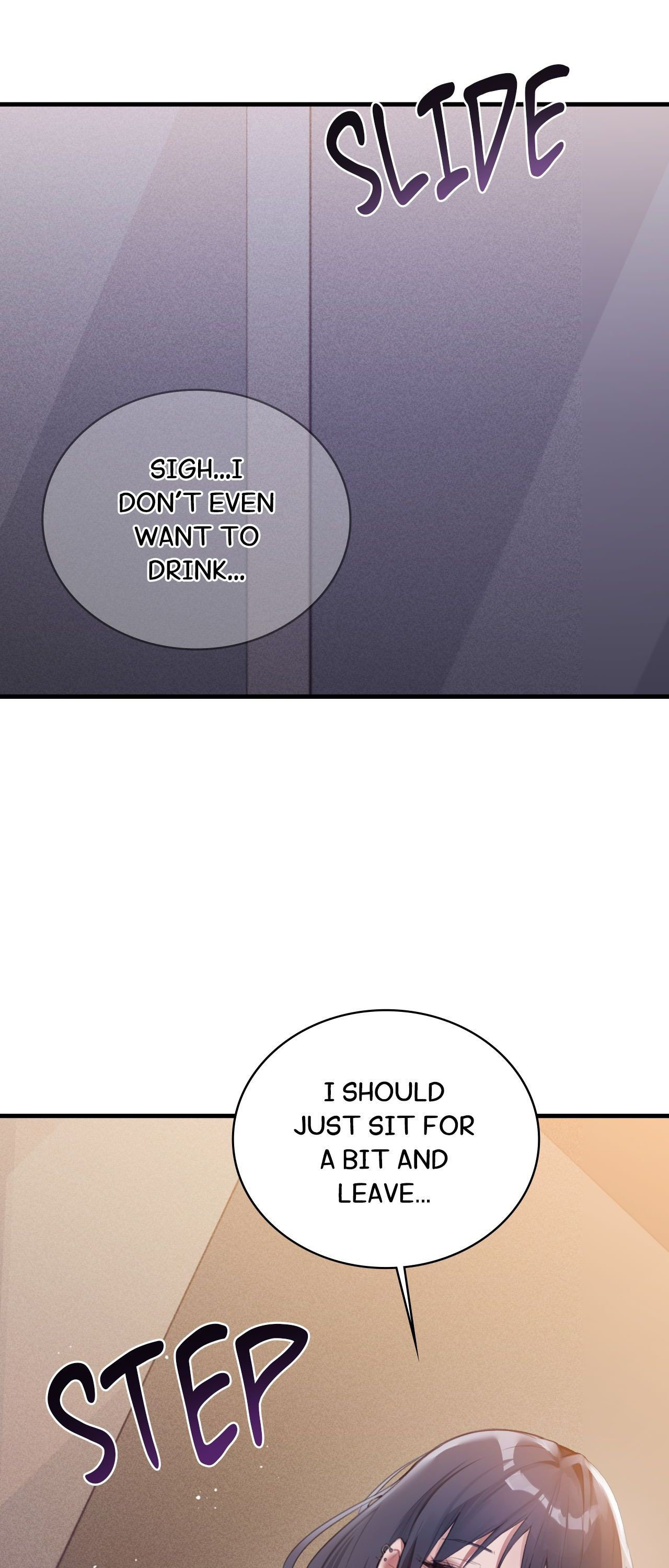The Girl from the PC Café Page 6 - MangaHe