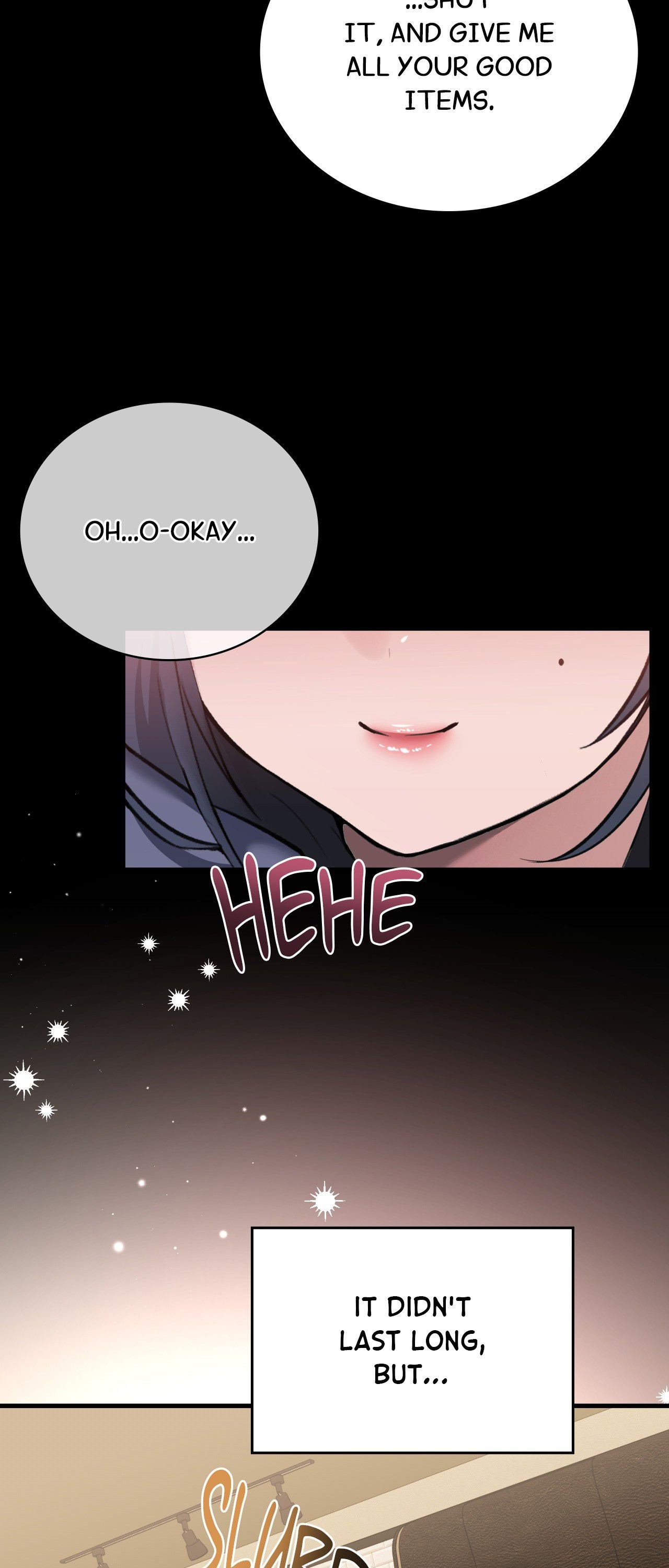 The Girl from the PC Café Page 73 - MangaHe