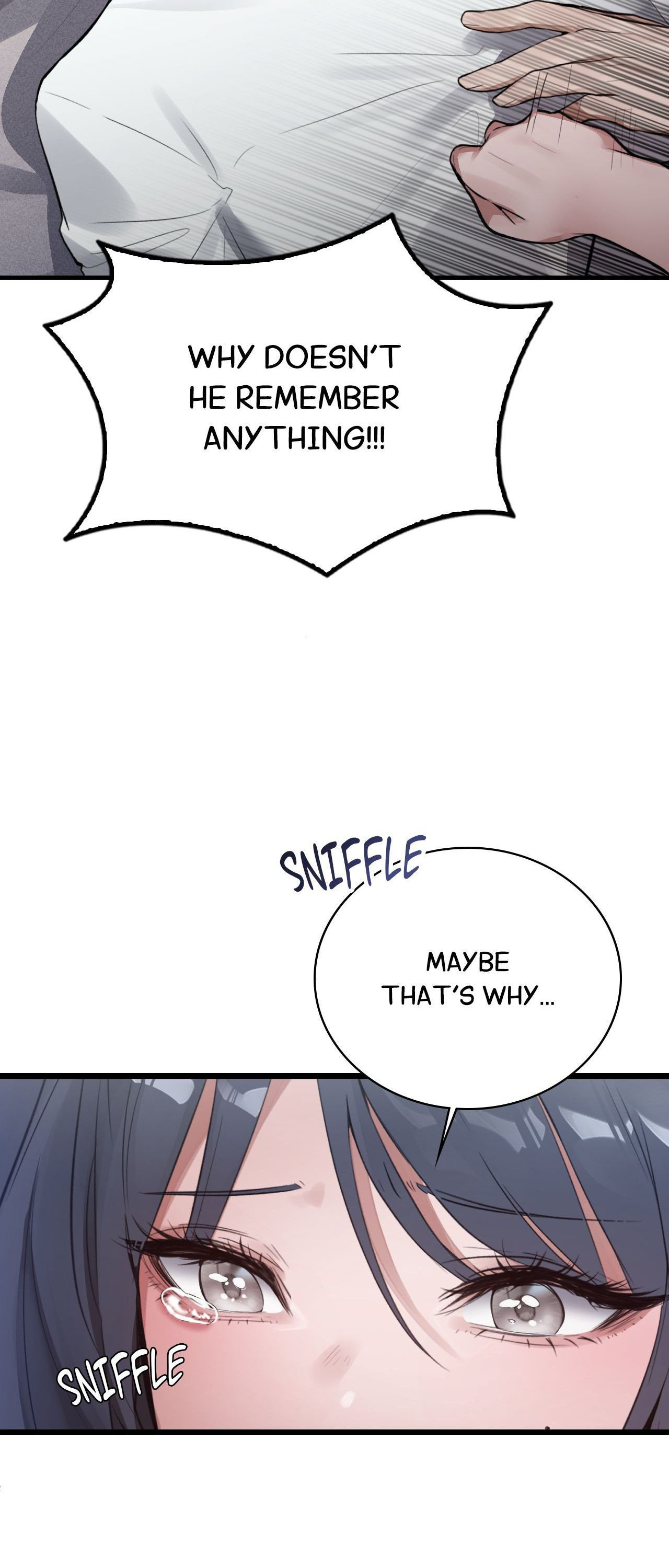 The Girl from the PC Café Page 80 - MangaHe