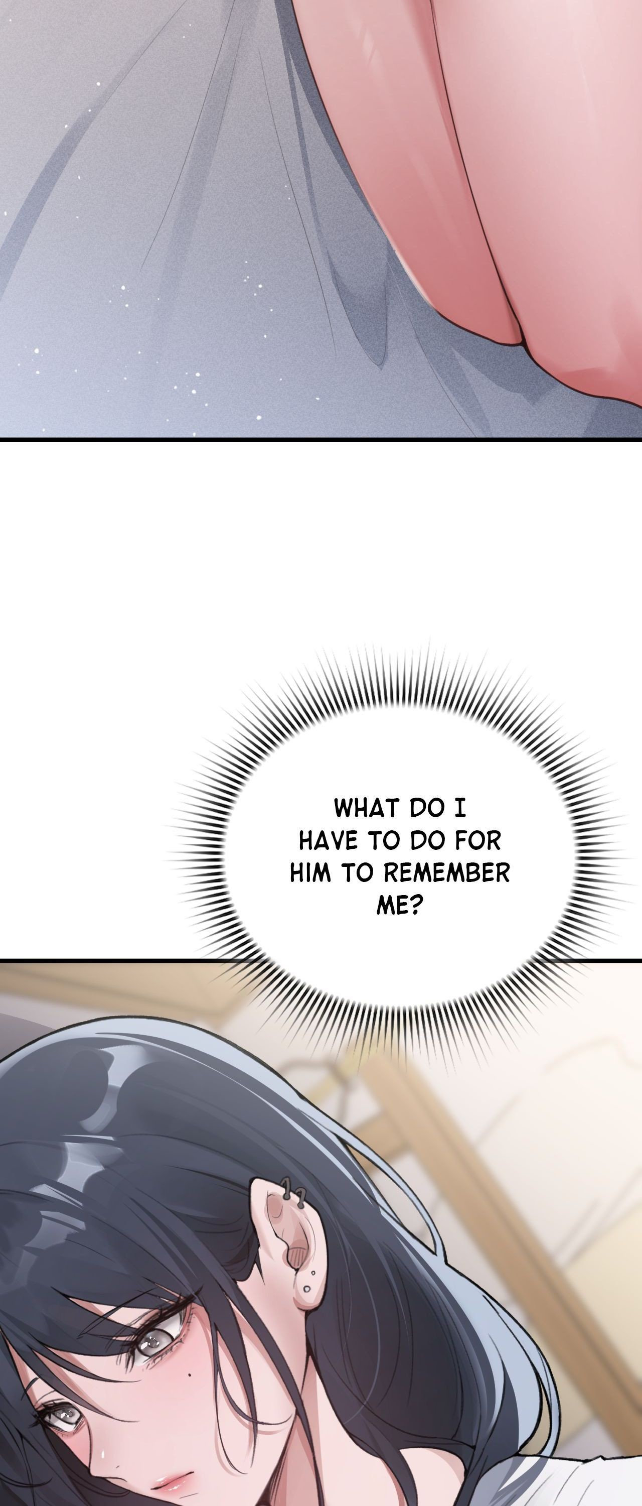 The Girl from the PC Café Page 82 - MangaHe