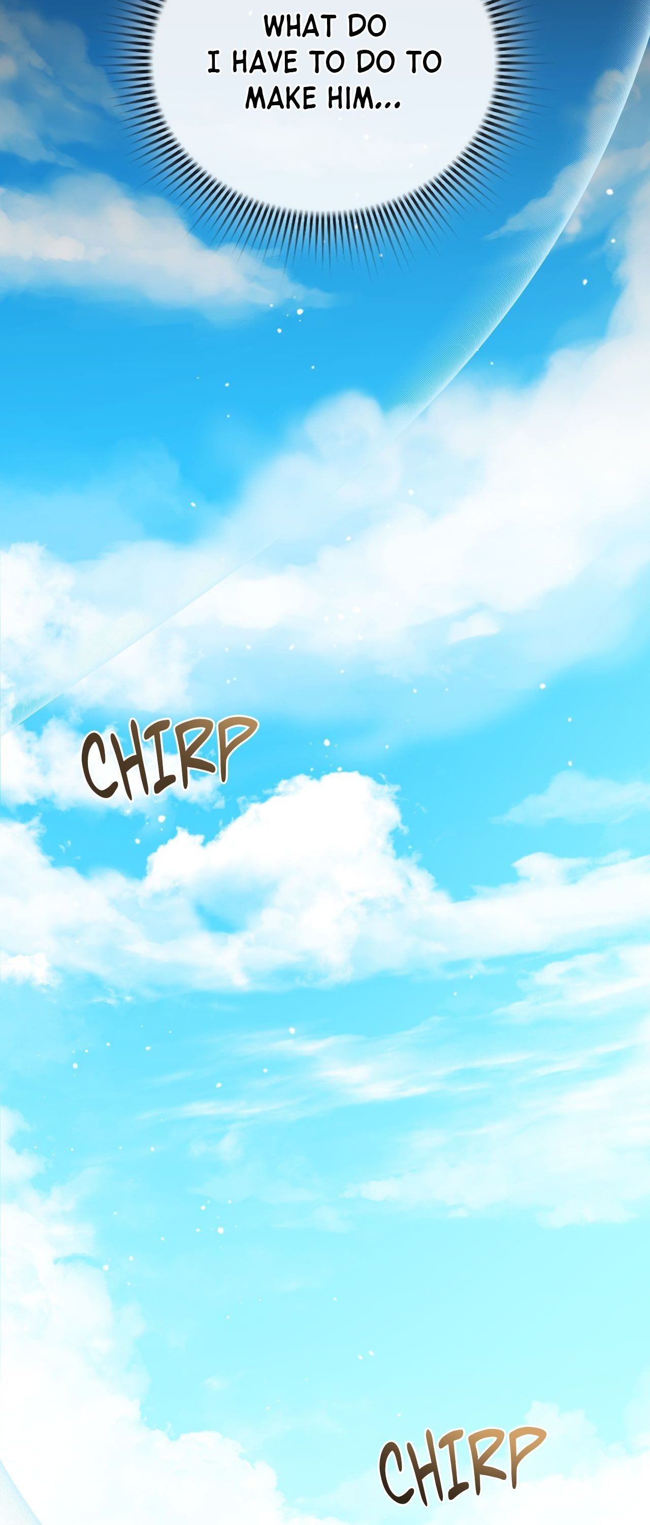 The Girl from the PC Café Page 84 - MangaHe