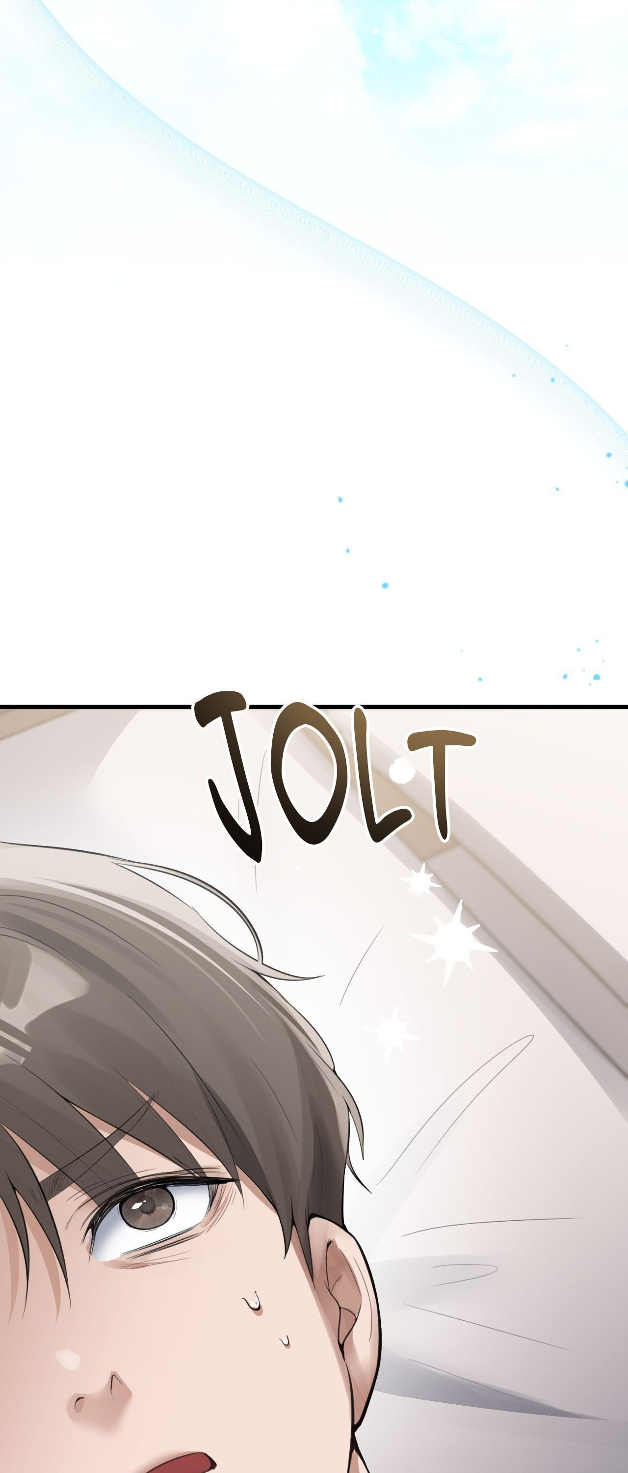 The Girl from the PC Café Page 85 - MangaHe