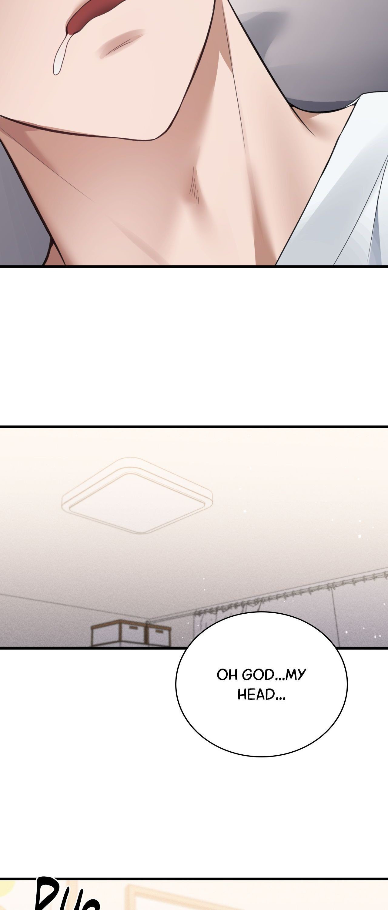 The Girl from the PC Café Page 86 - MangaHe