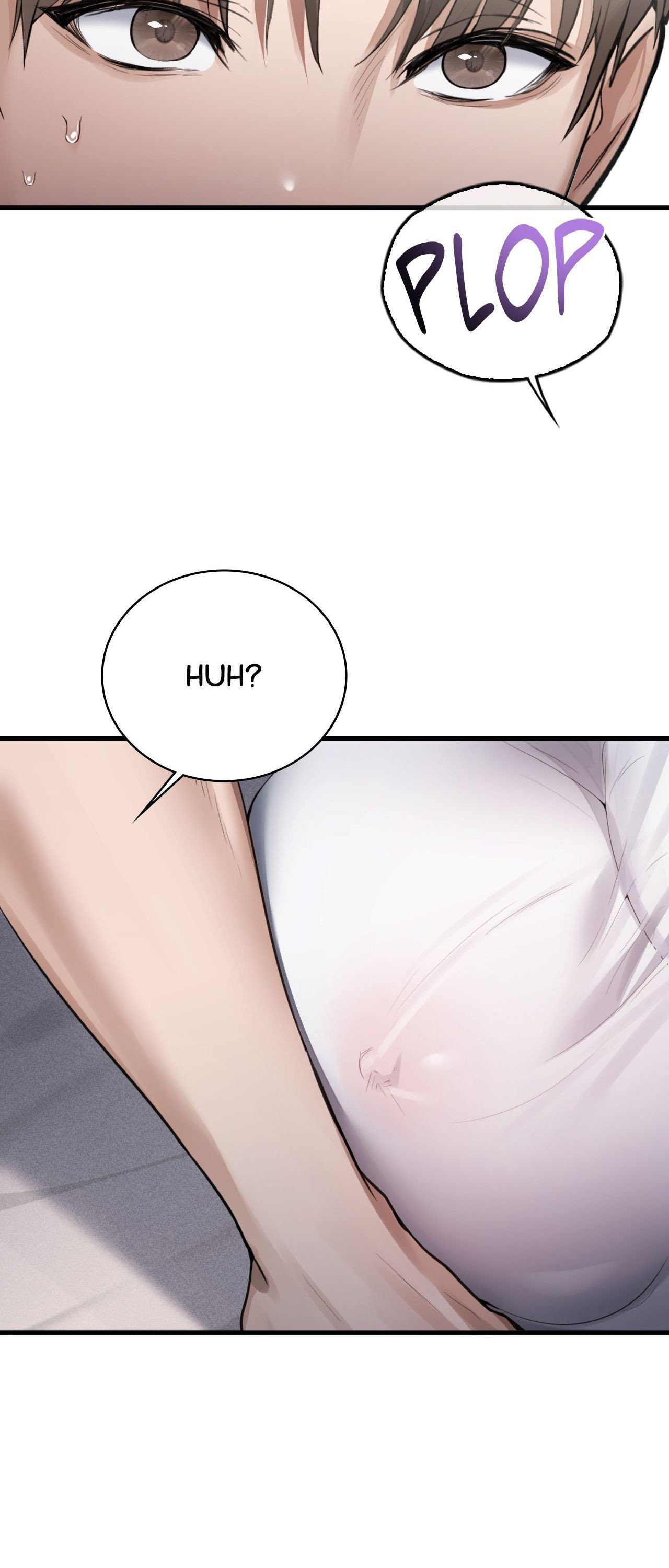 The Girl from the PC Café Page 88 - MangaHe