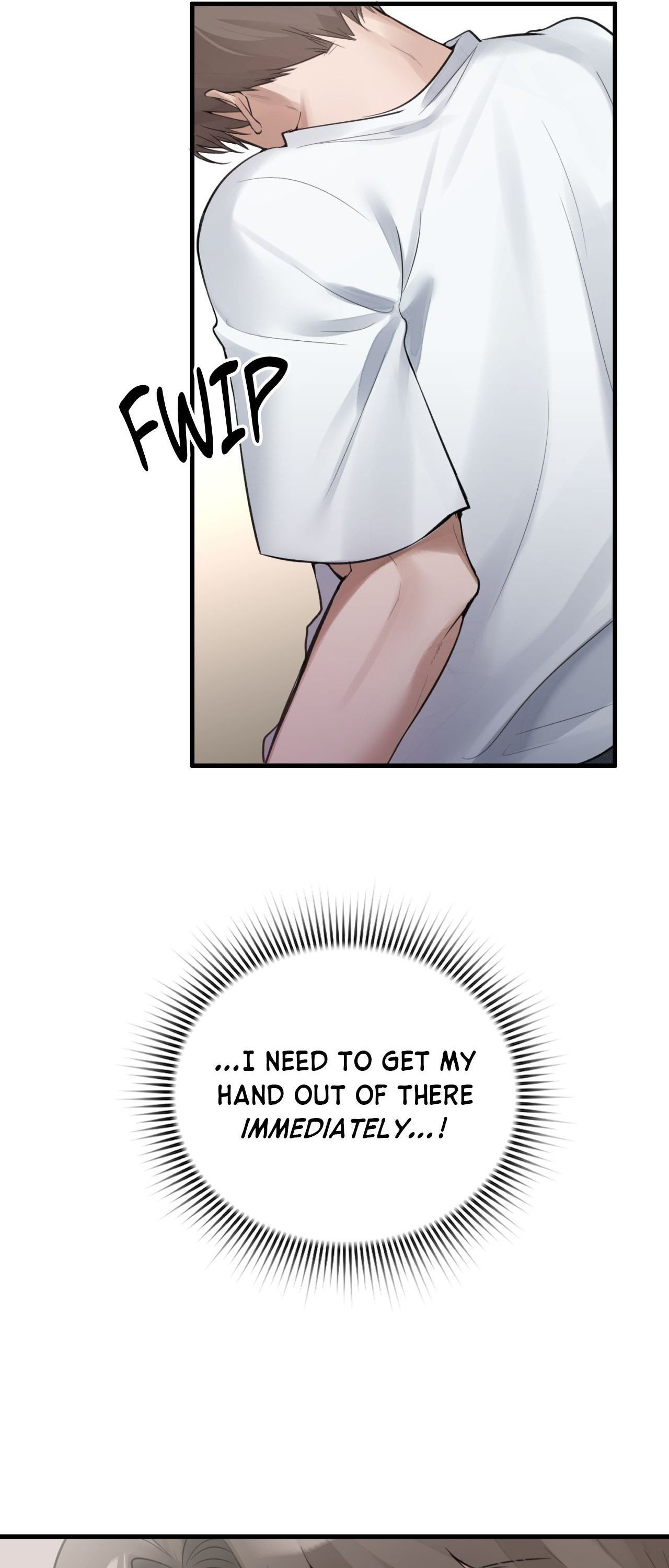 The Girl from the PC Café Page 93 - MangaHe