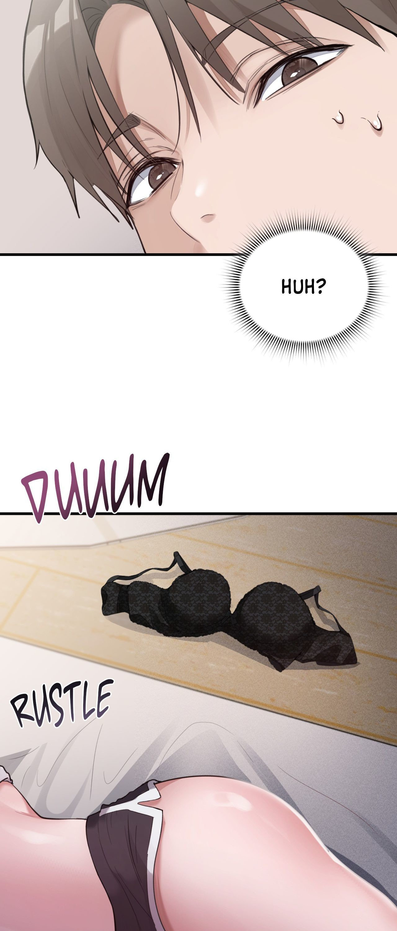 The Girl from the PC Café Page 94 - MangaHe