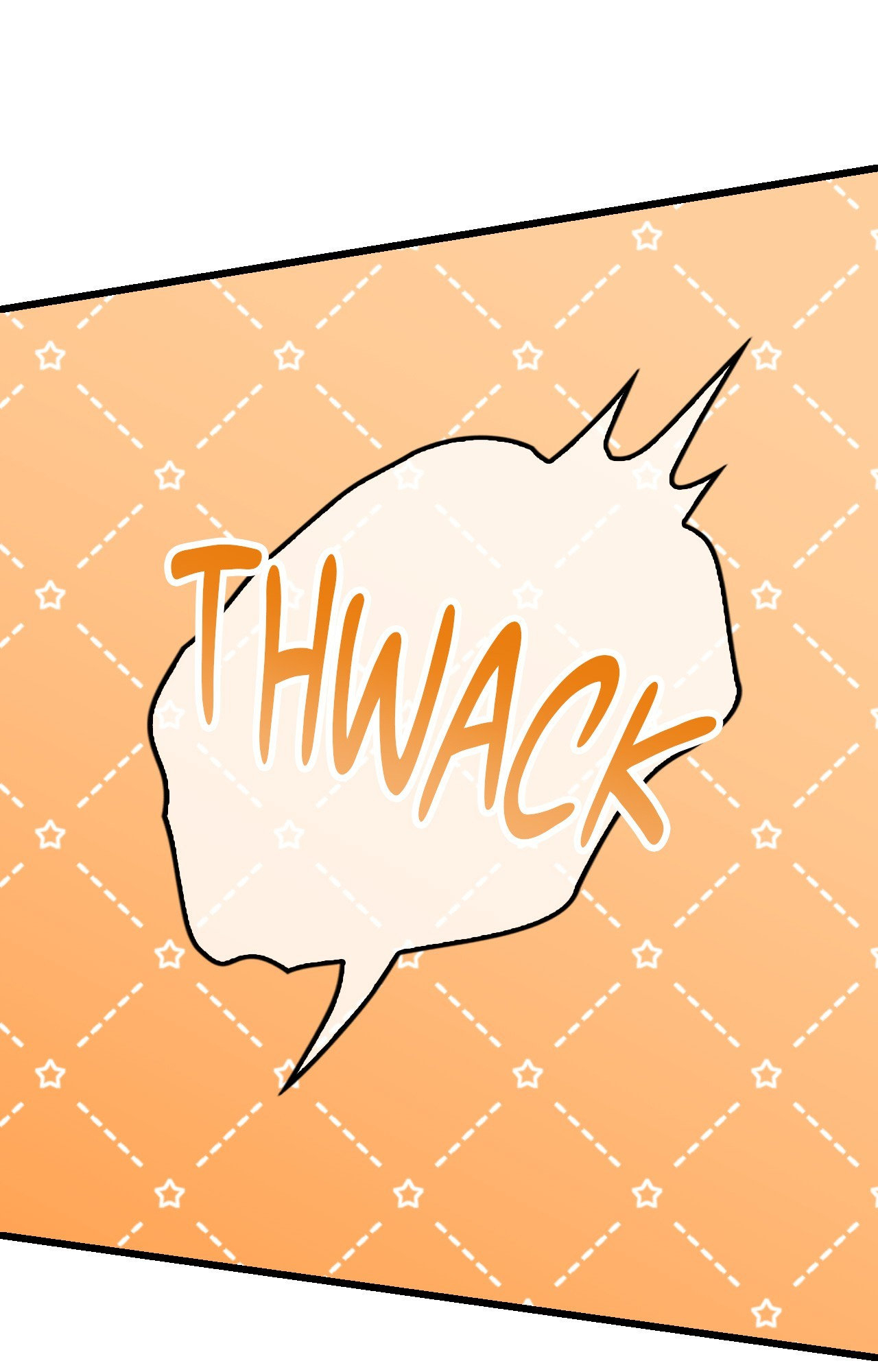 The Girl from the PC Café Page 108 - MangaHe
