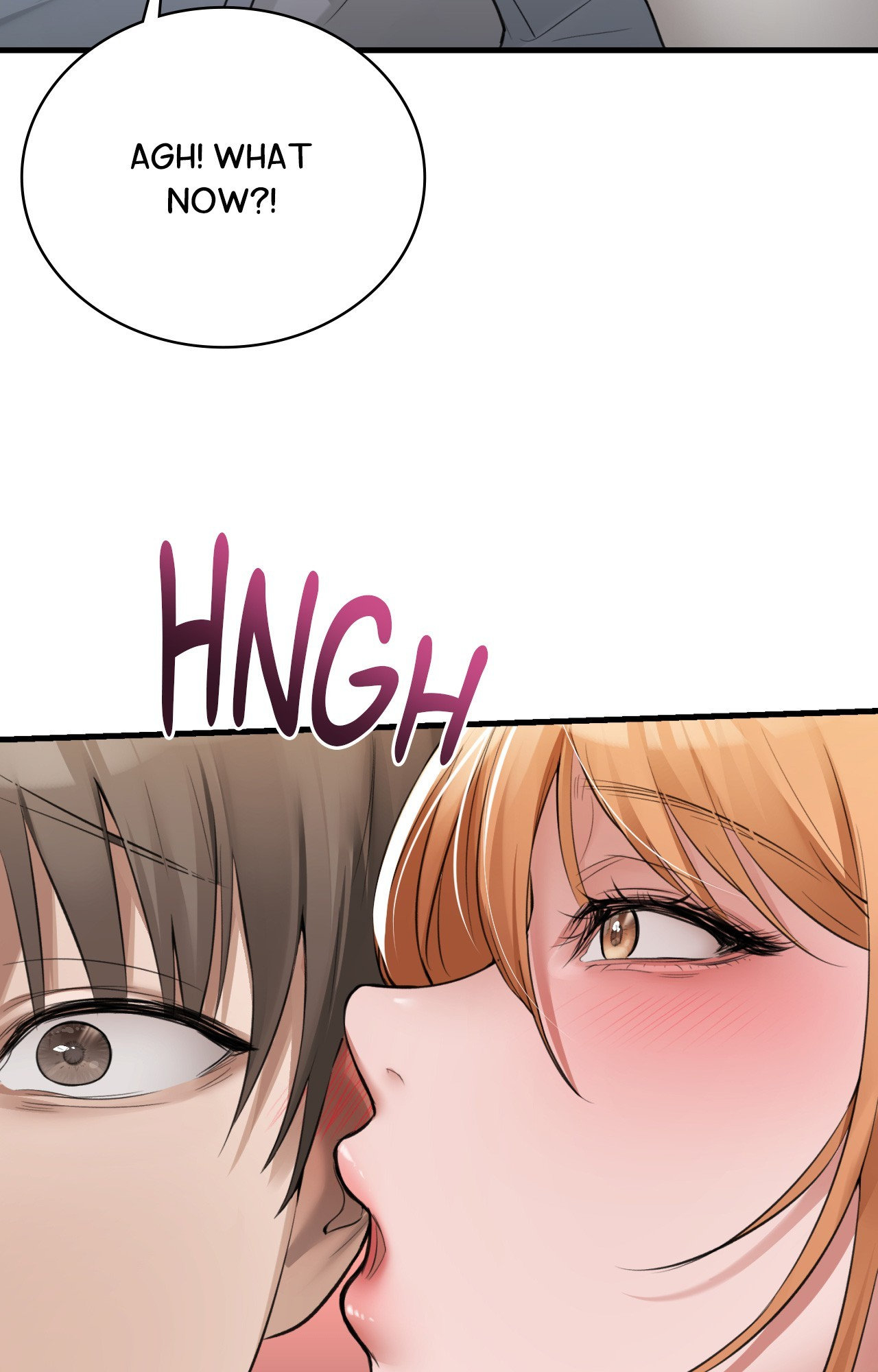 The Girl from the PC Café Page 117 - MangaHe