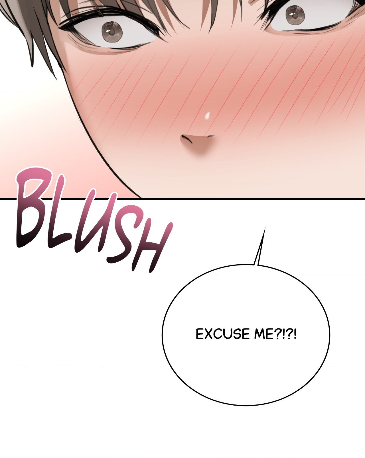 The Girl from the PC Café Page 119 - MangaHe