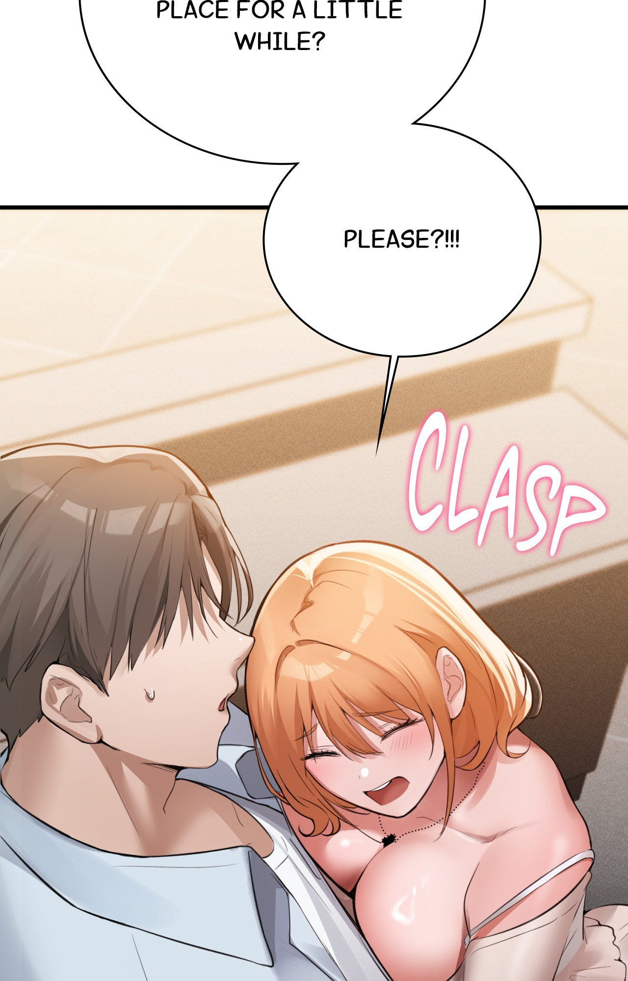 The Girl from the PC Café Page 131 - MangaHe