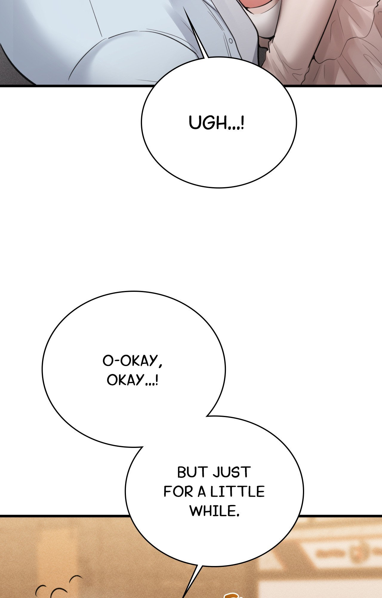 The Girl from the PC Café Page 132 - MangaHe