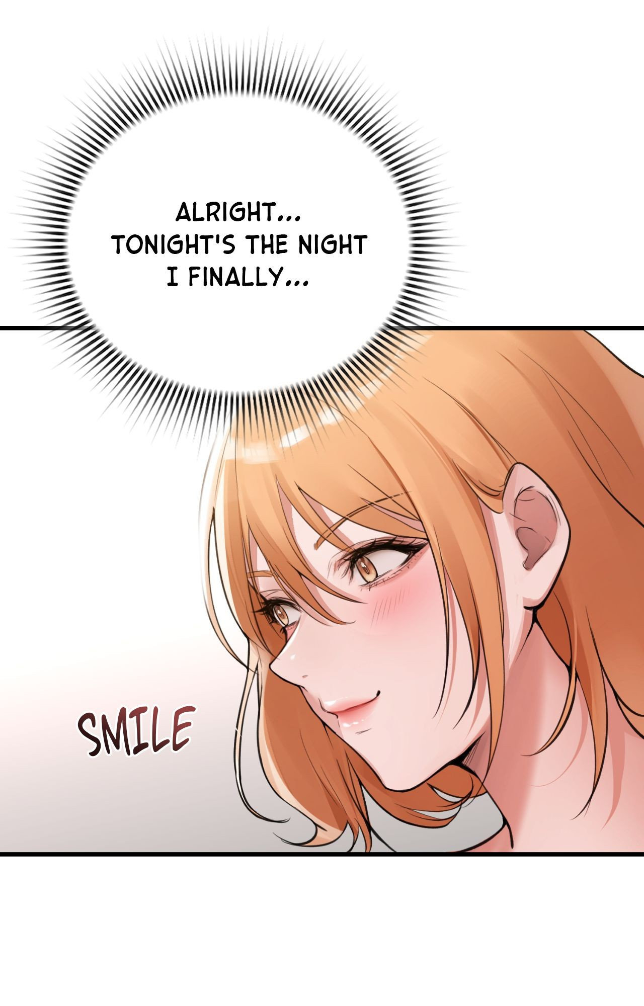 The Girl from the PC Café Page 134 - MangaHe