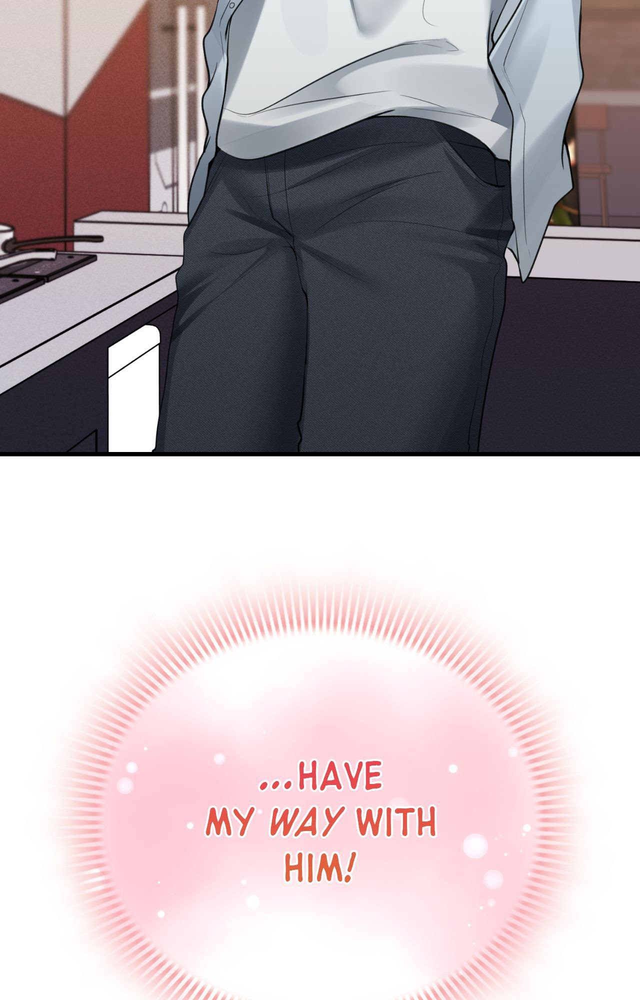 The Girl from the PC Café Page 136 - MangaHe