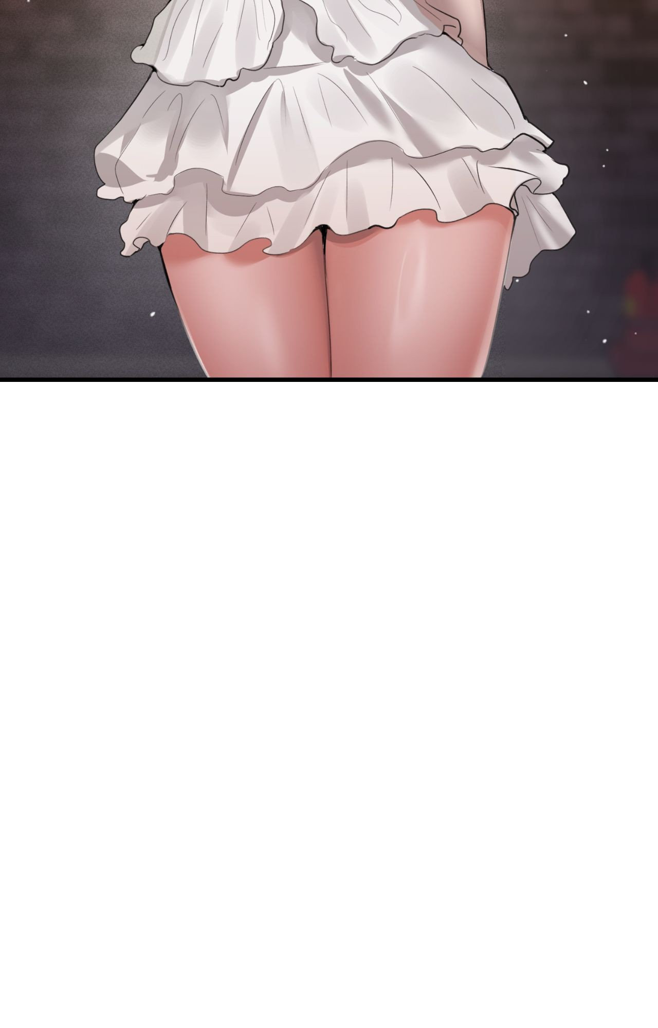 The Girl from the PC Café Page 138 - MangaHe