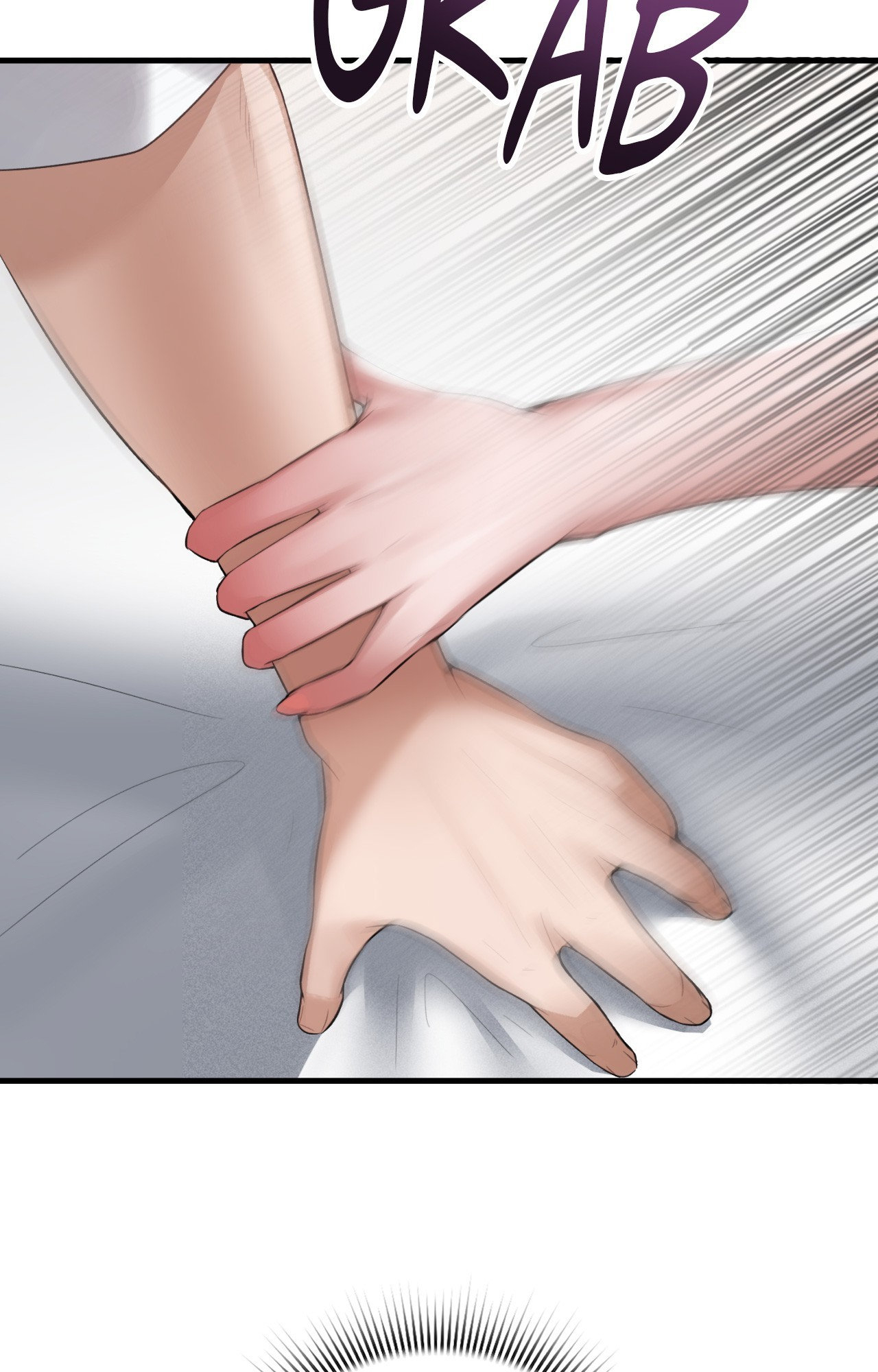 The Girl from the PC Café Page 16 - MangaHe