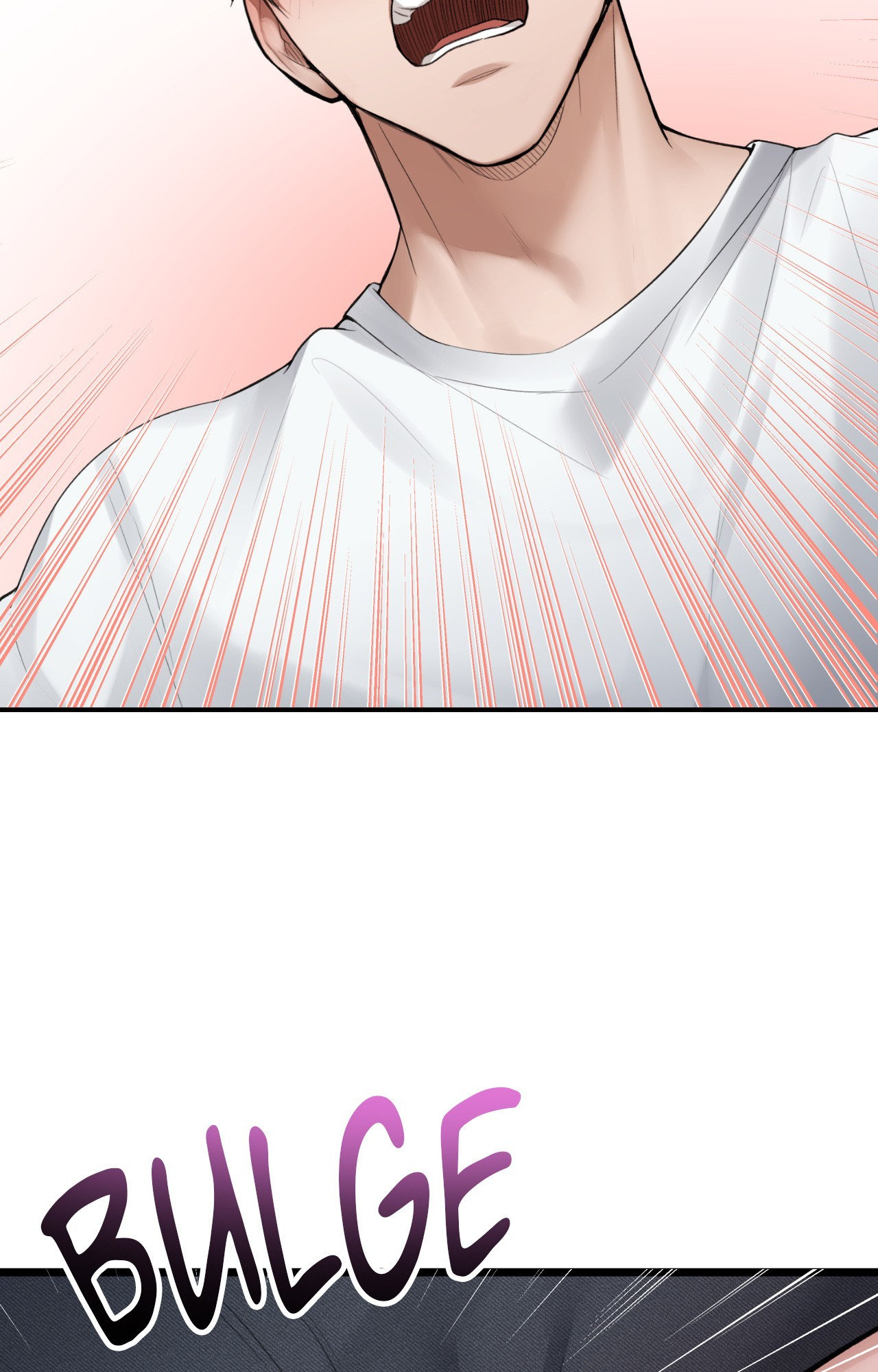 The Girl from the PC Café Page 21 - MangaHe