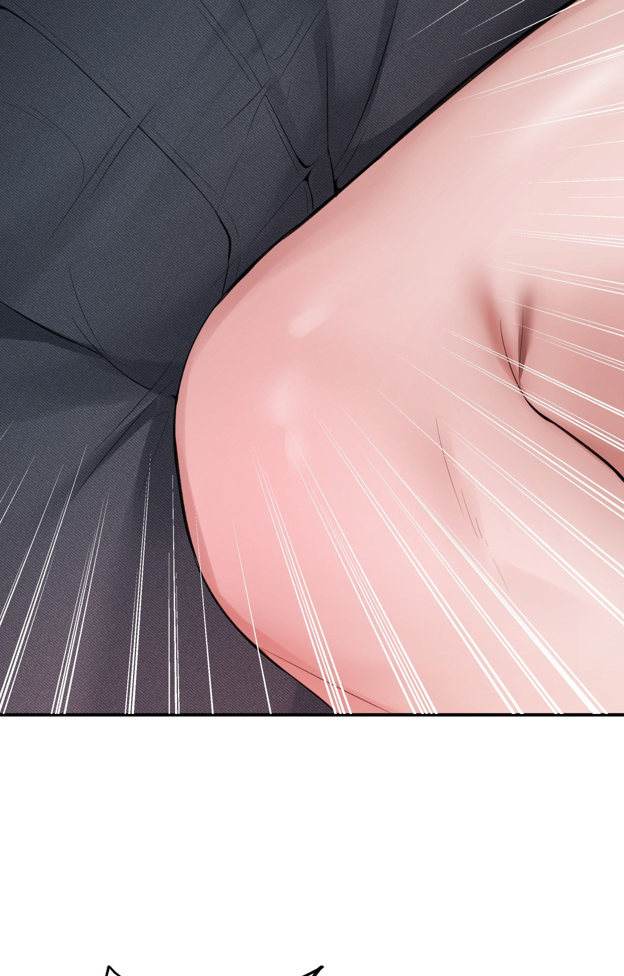 The Girl from the PC Café Page 22 - MangaHe