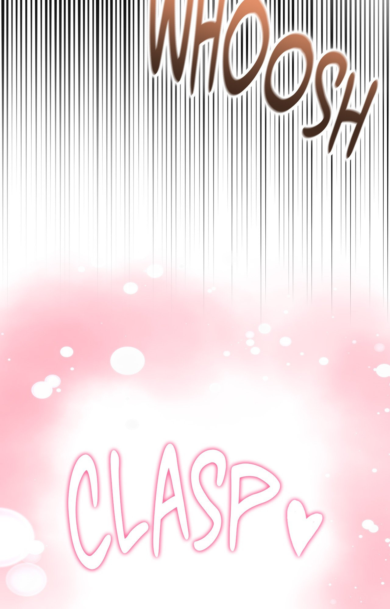 The Girl from the PC Café Page 24 - MangaHe