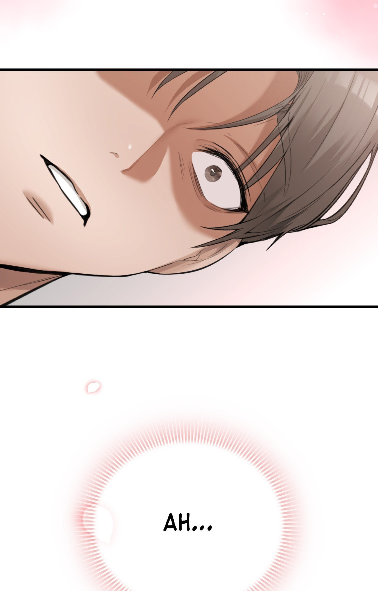 The Girl from the PC Café Page 25 - MangaHe