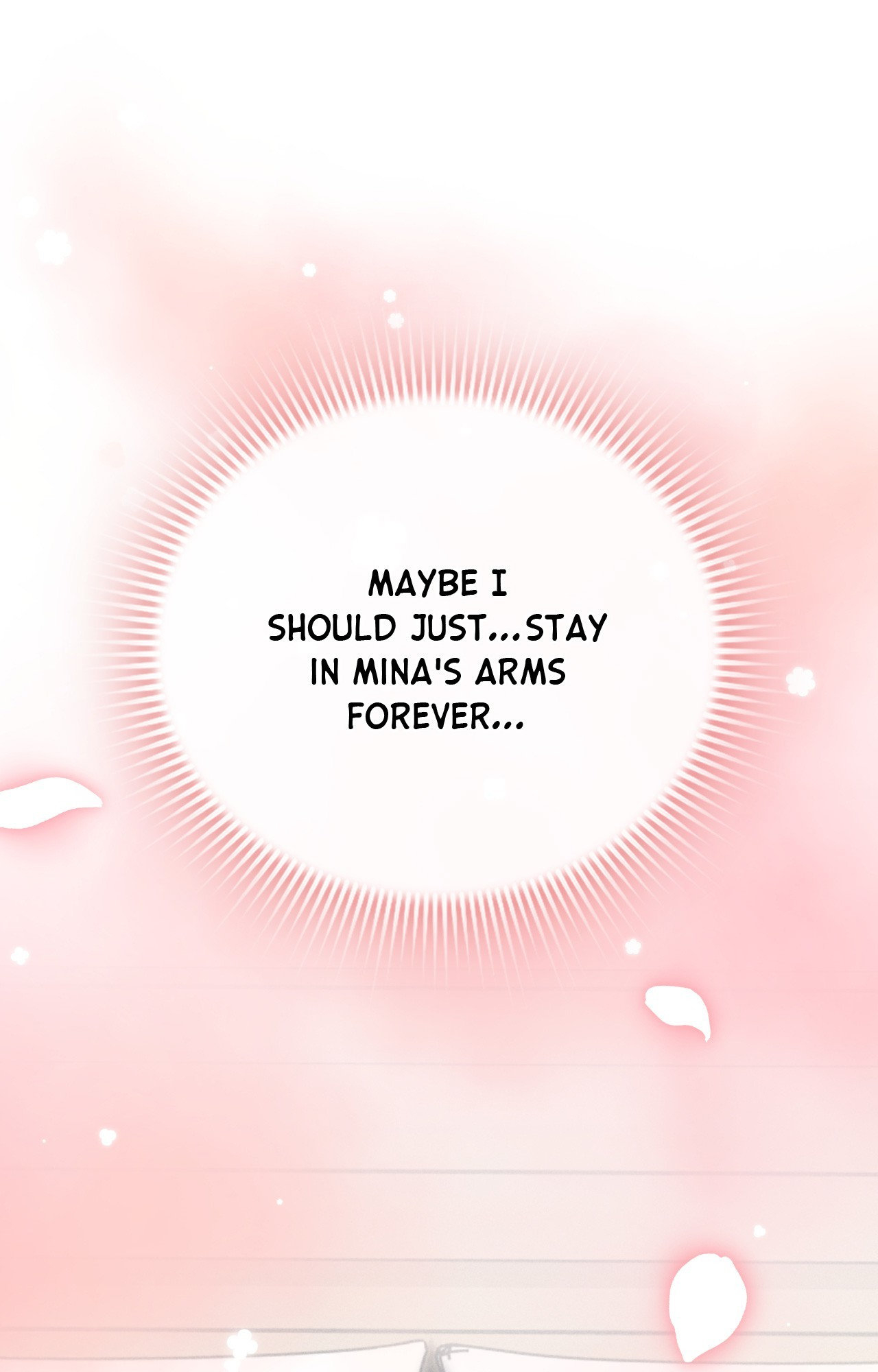 The Girl from the PC Café Page 27 - MangaHe