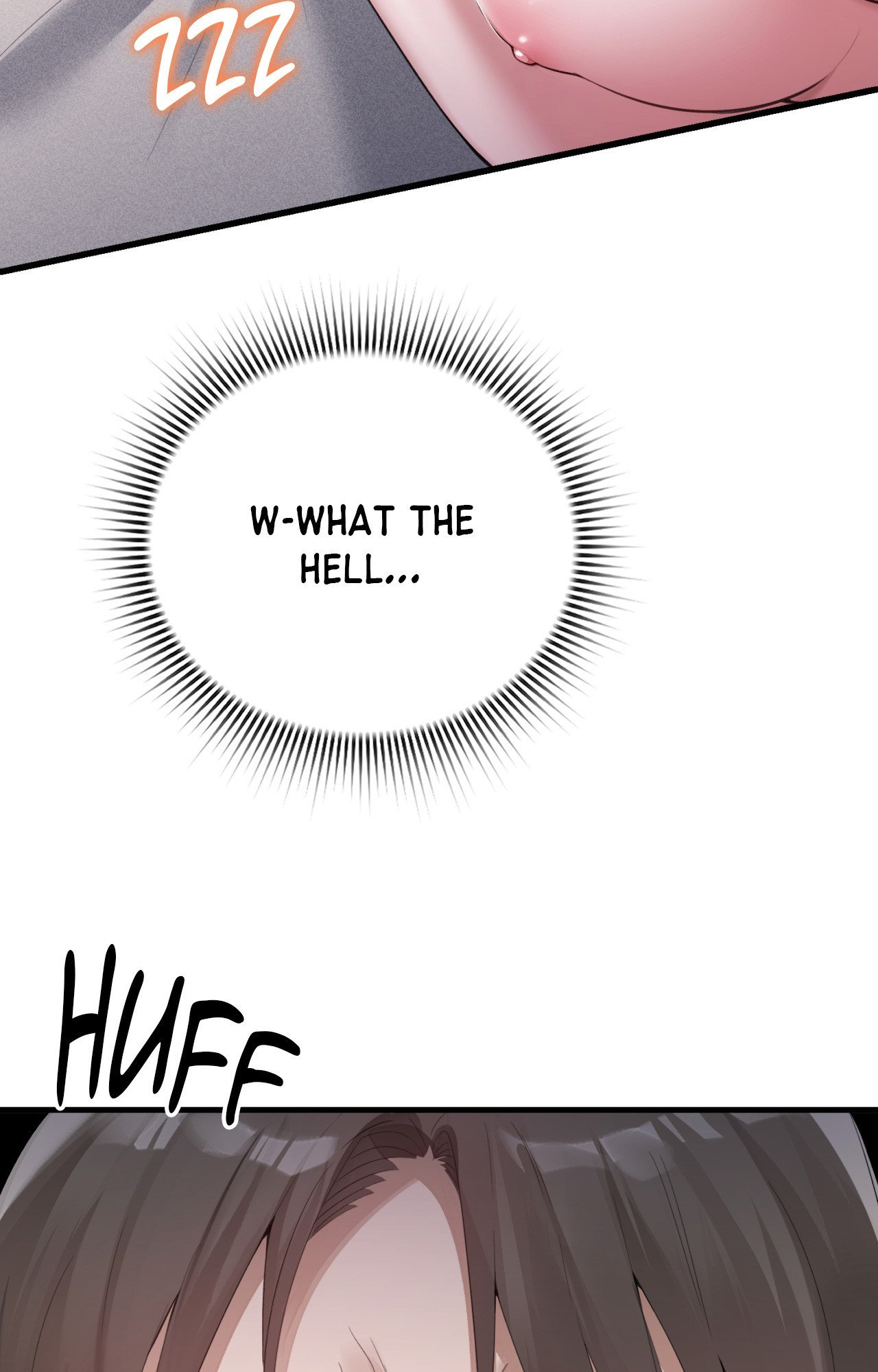 The Girl from the PC Café Page 4 - MangaHe