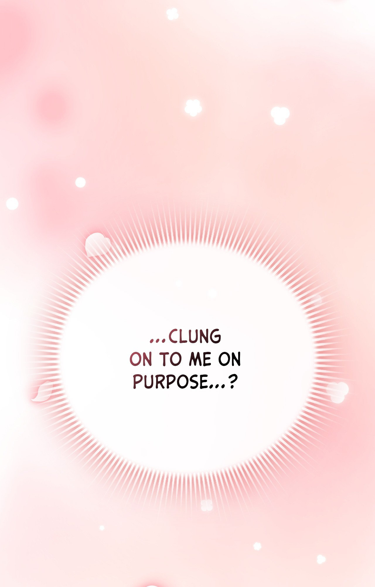 The Girl from the PC Café Page 31 - MangaHe