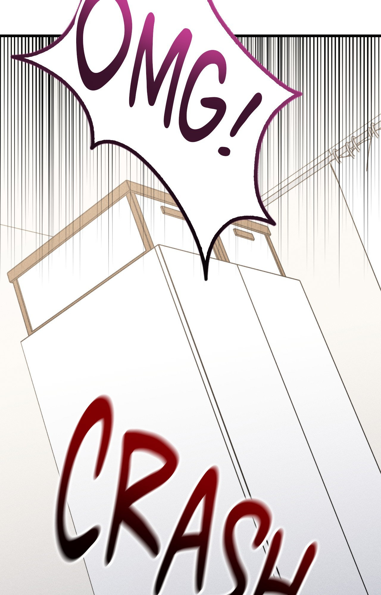 The Girl from the PC Café Page 35 - MangaHe