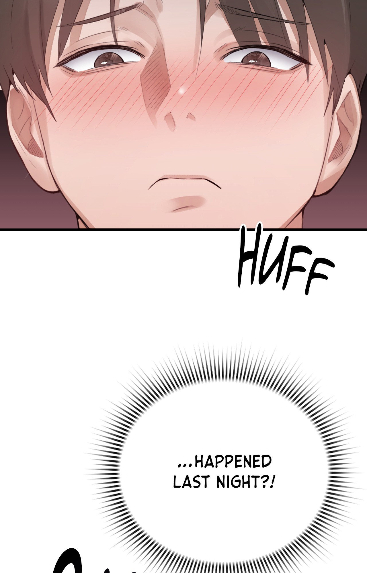 The Girl from the PC Café Page 5 - MangaHe