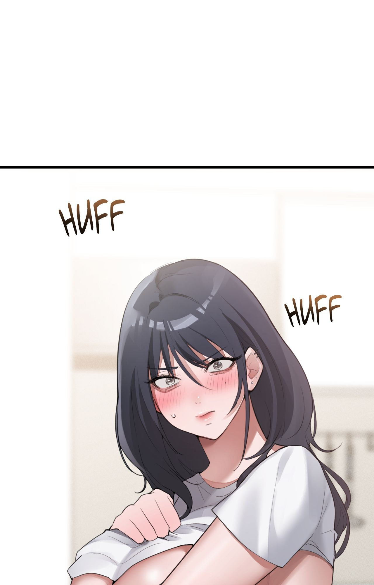 The Girl from the PC Café Page 50 - MangaHe