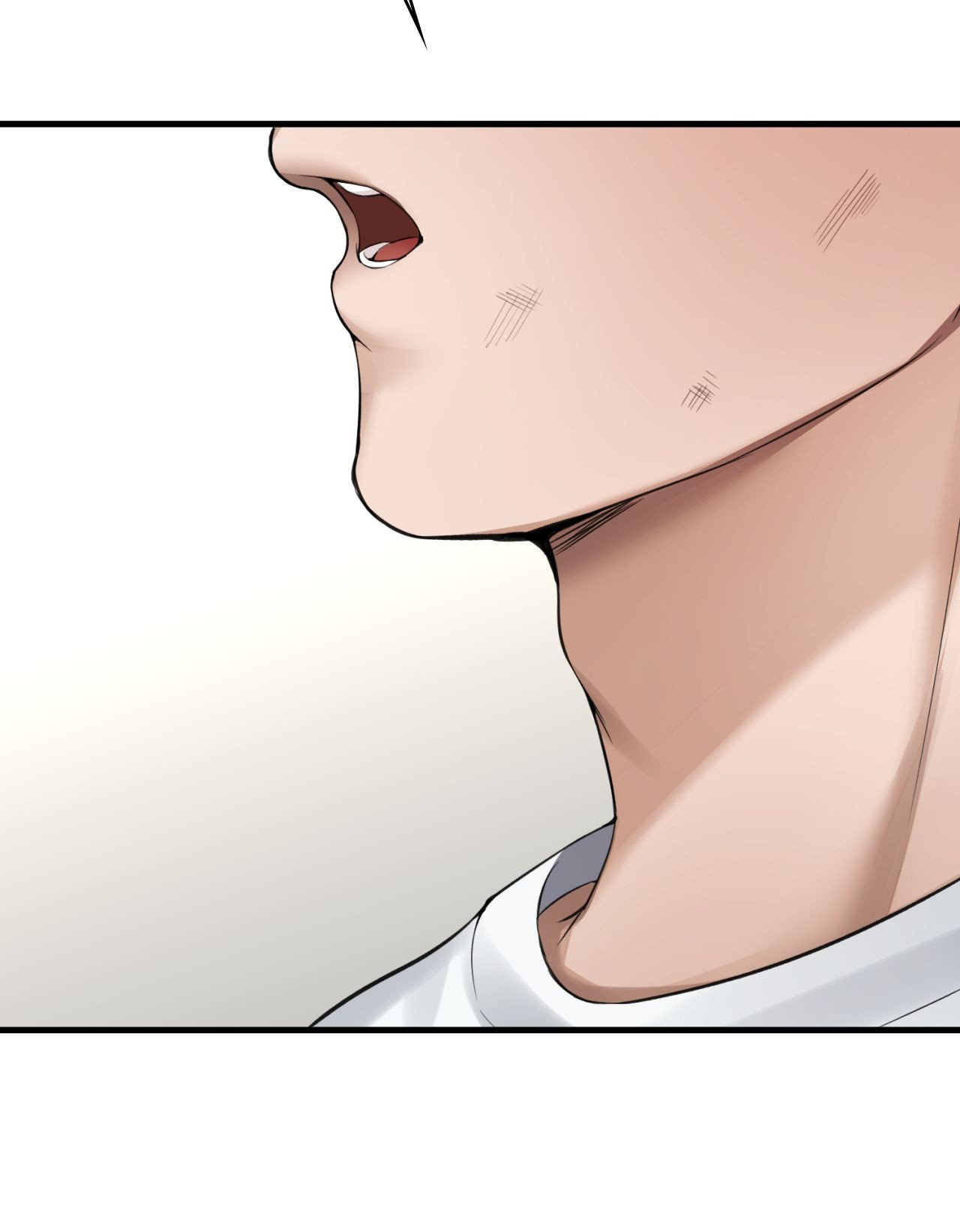 The Girl from the PC Café Page 54 - MangaHe