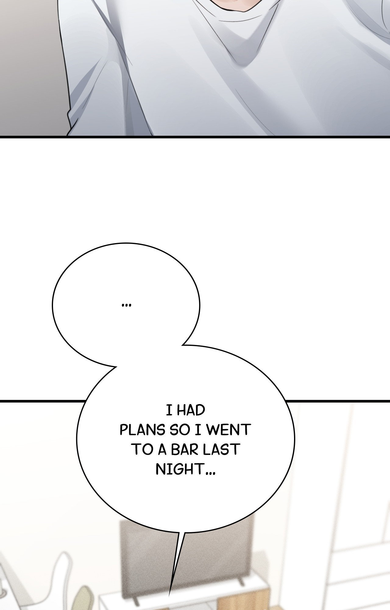 The Girl from the PC Café Page 56 - MangaHe