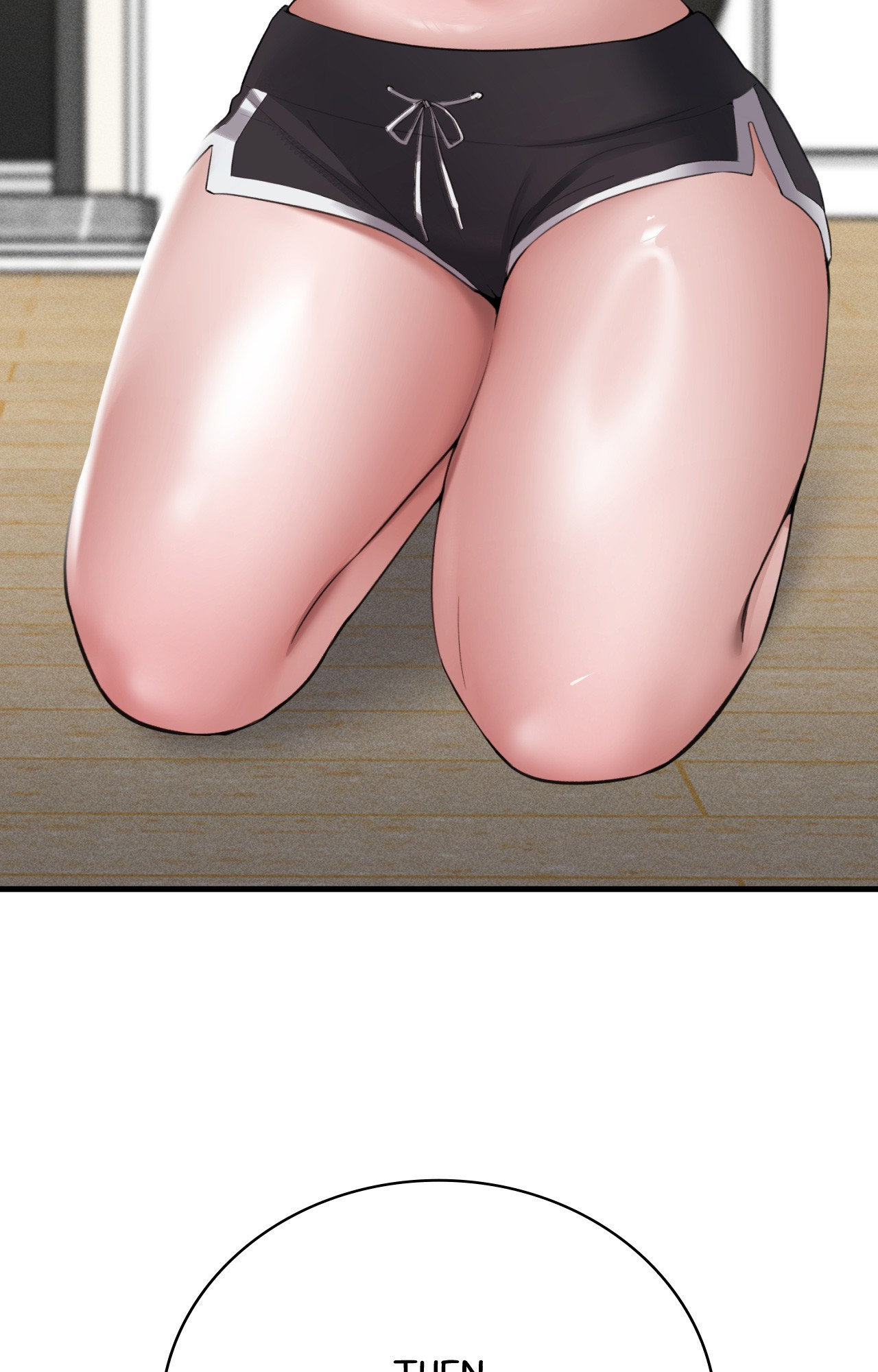 The Girl from the PC Café Page 60 - MangaHe