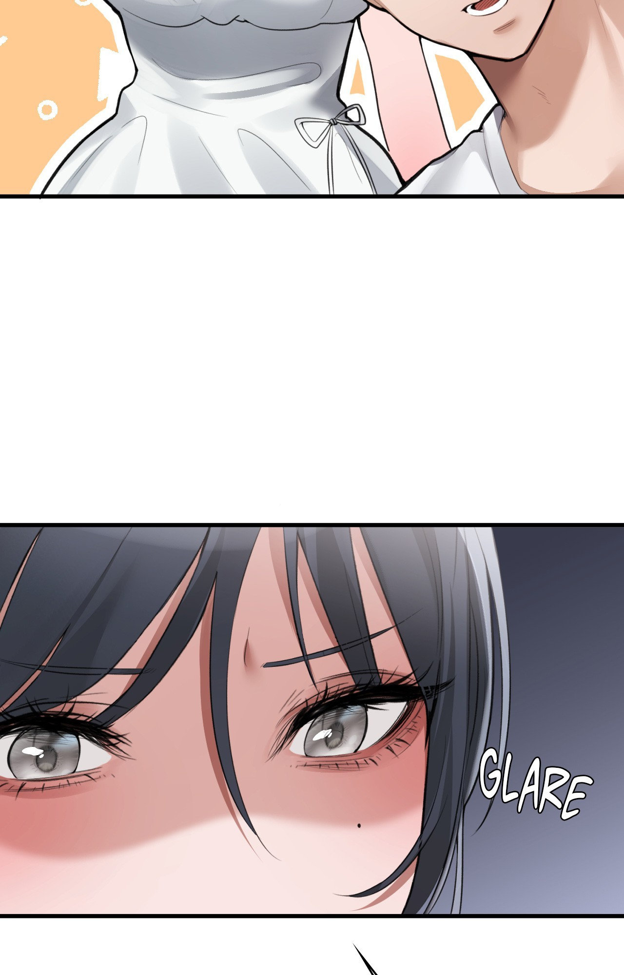 The Girl from the PC Café Page 65 - MangaHe
